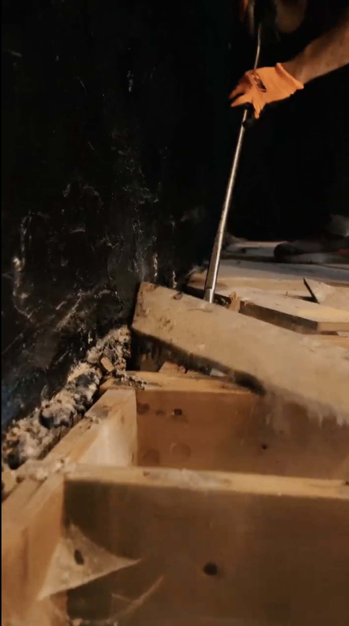 Subfloor Removal in North York: What Homeowners Should Expect Before a Renovation