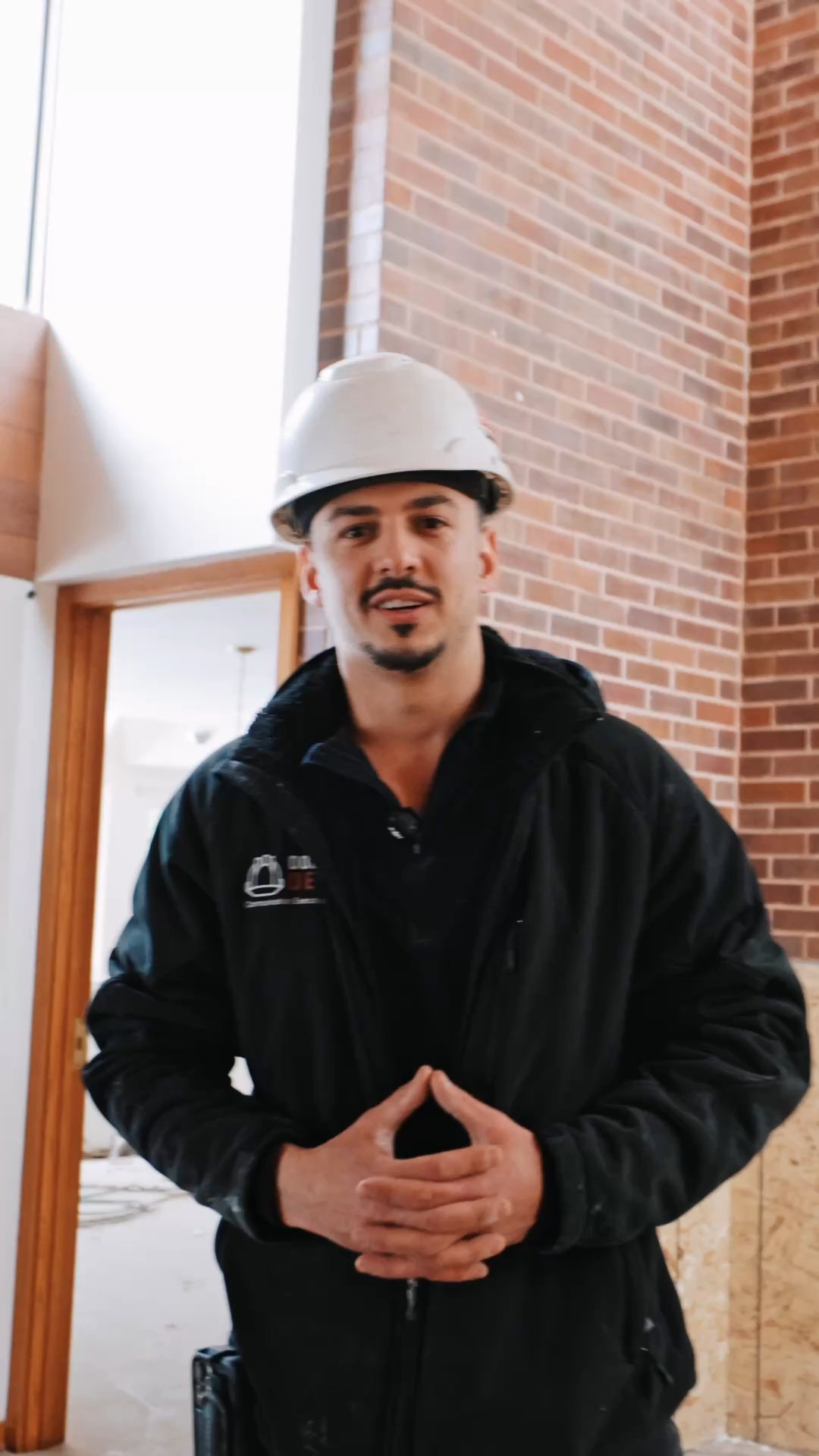 Precision Selective Demolition: Demystifying Professional Site Preparation