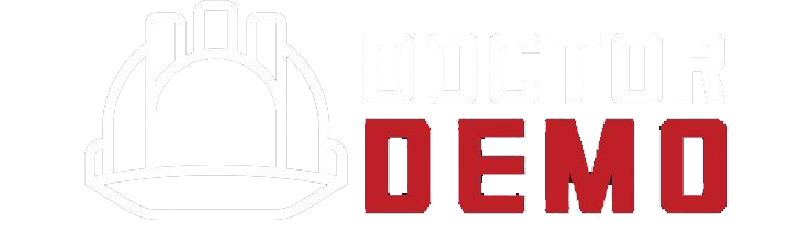 Doctor Demo Inc.