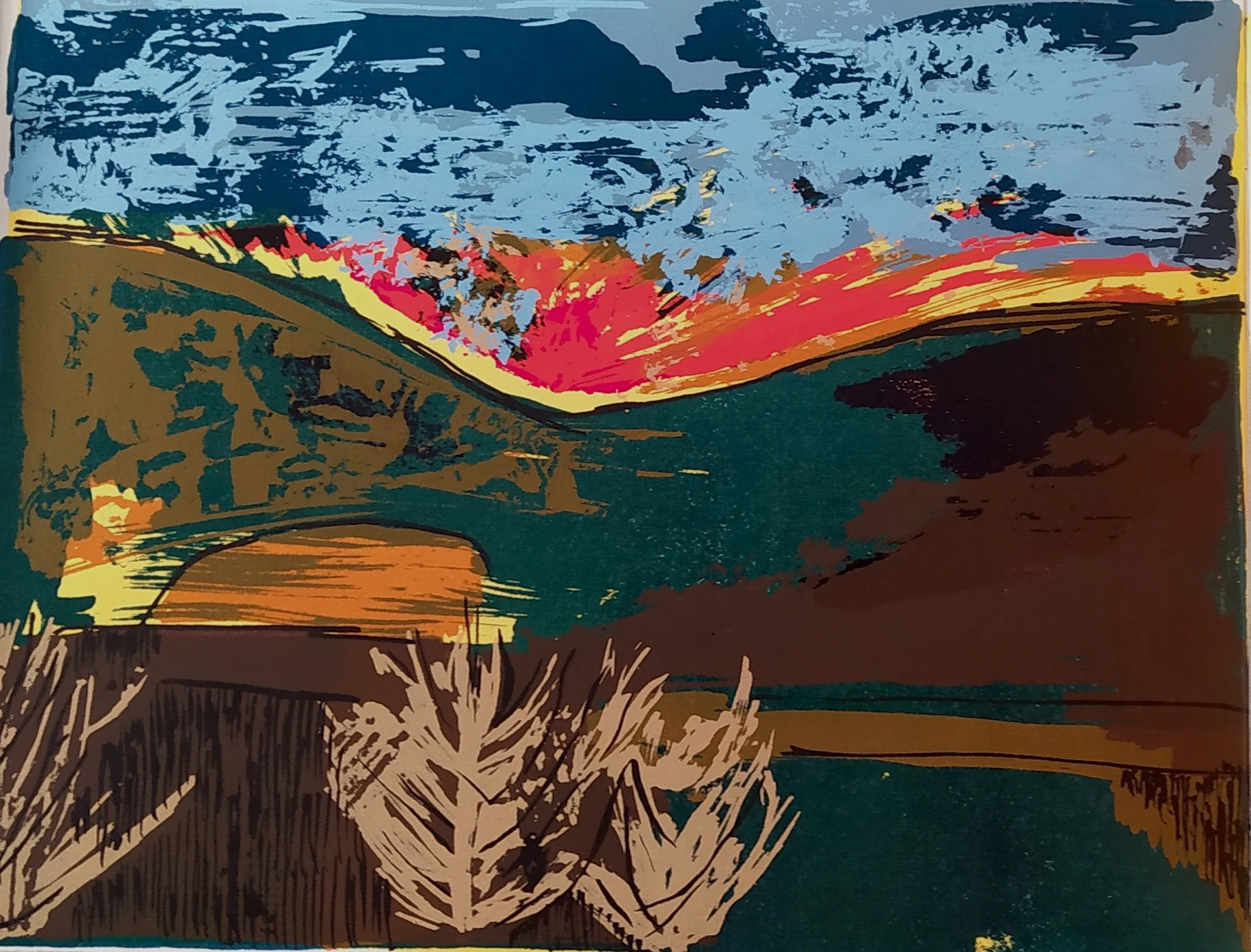 Memoria y alguna búsqueda V.jpg