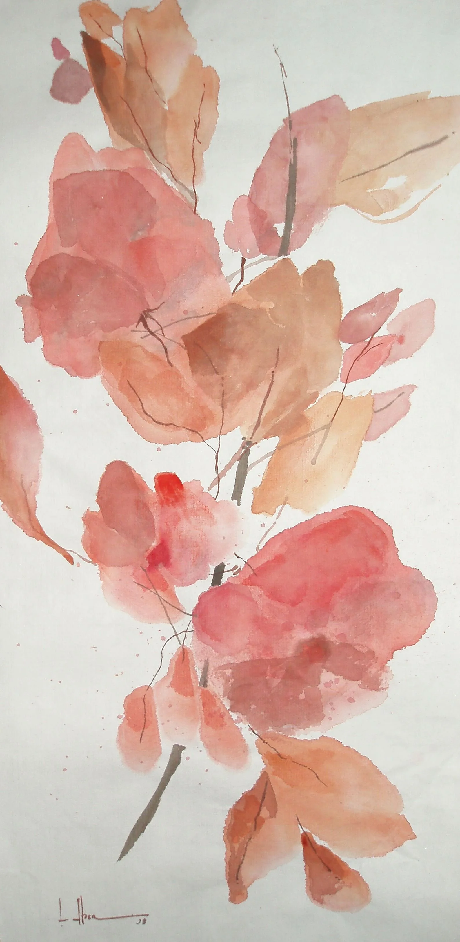 45x22 Tintas sobre papel.JPG