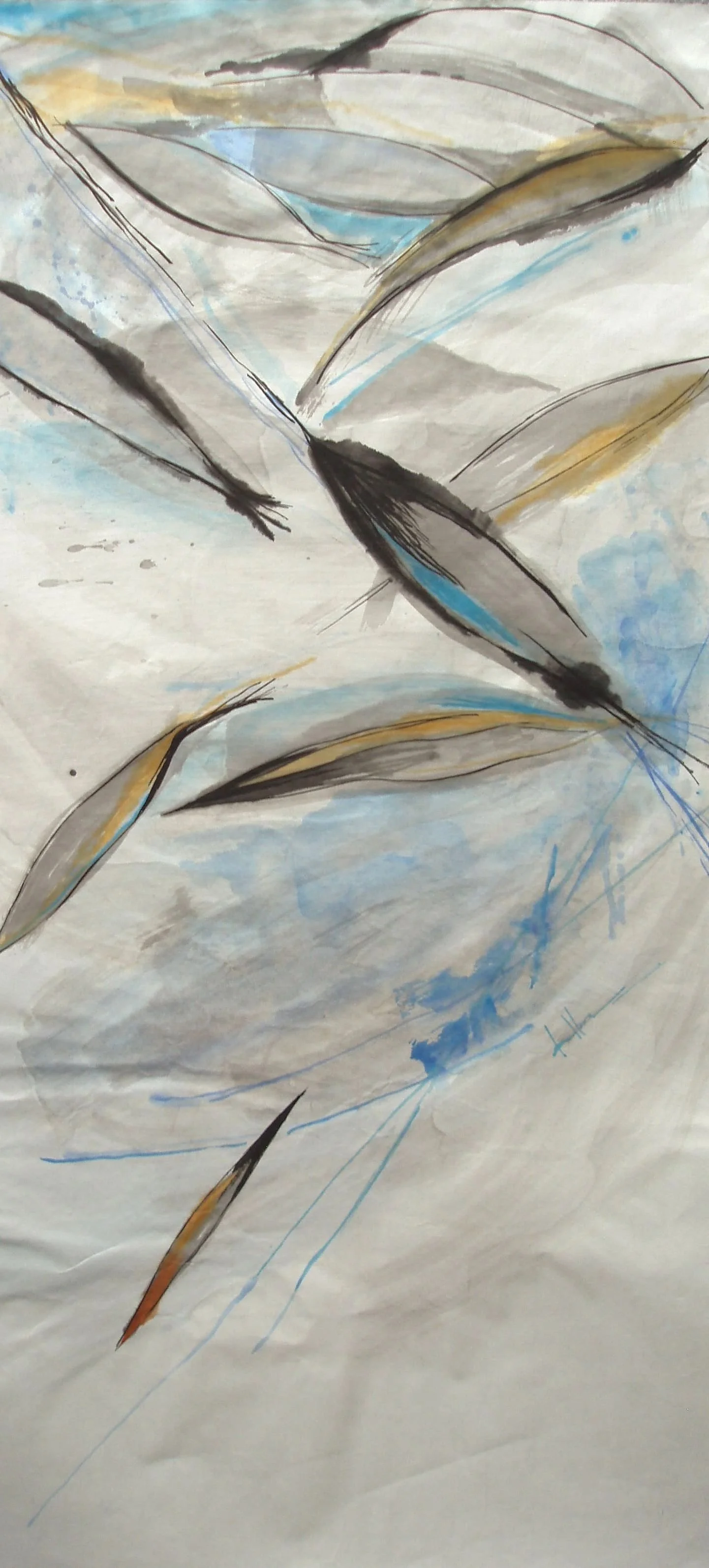 96x44 Tintas sobre papel.JPG