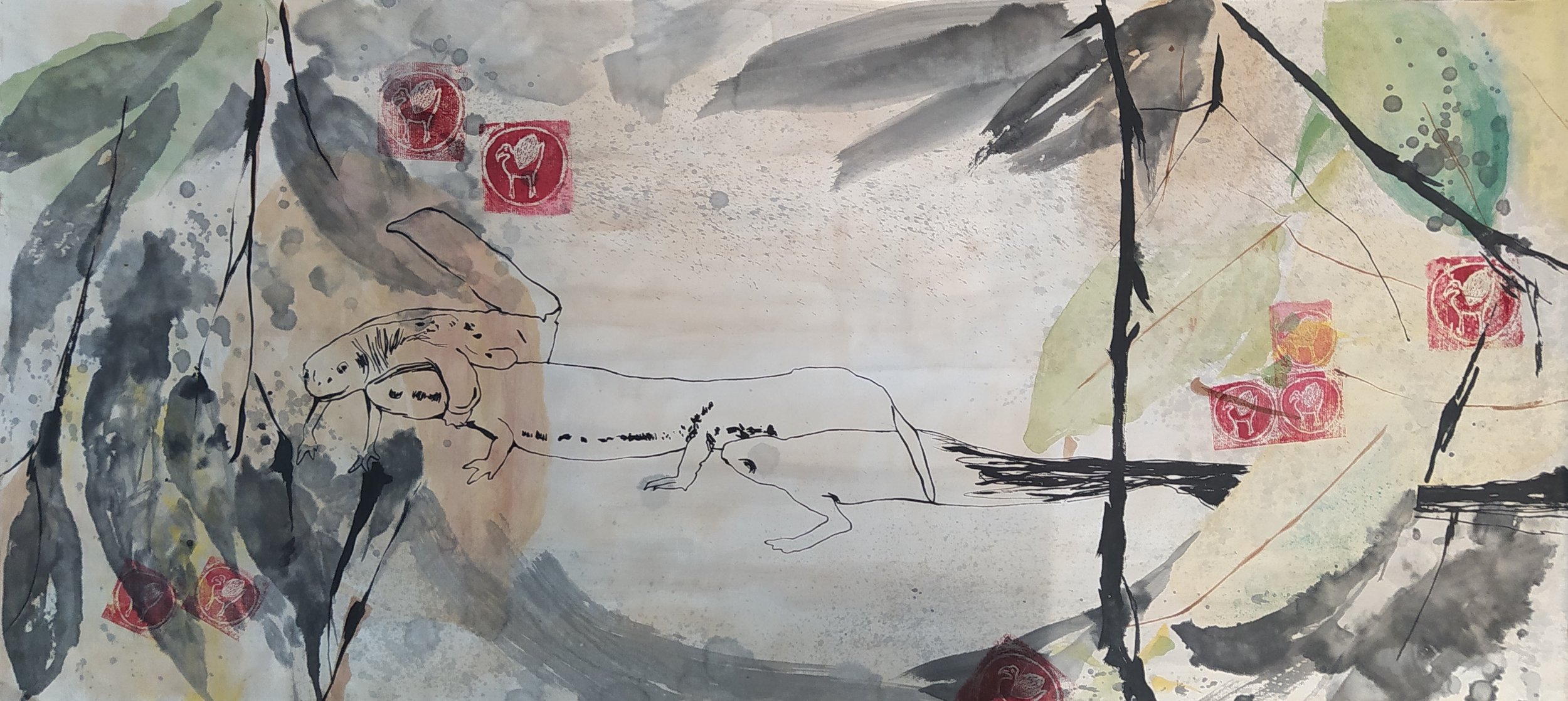 42x70 Tintas sobre papel.jpg