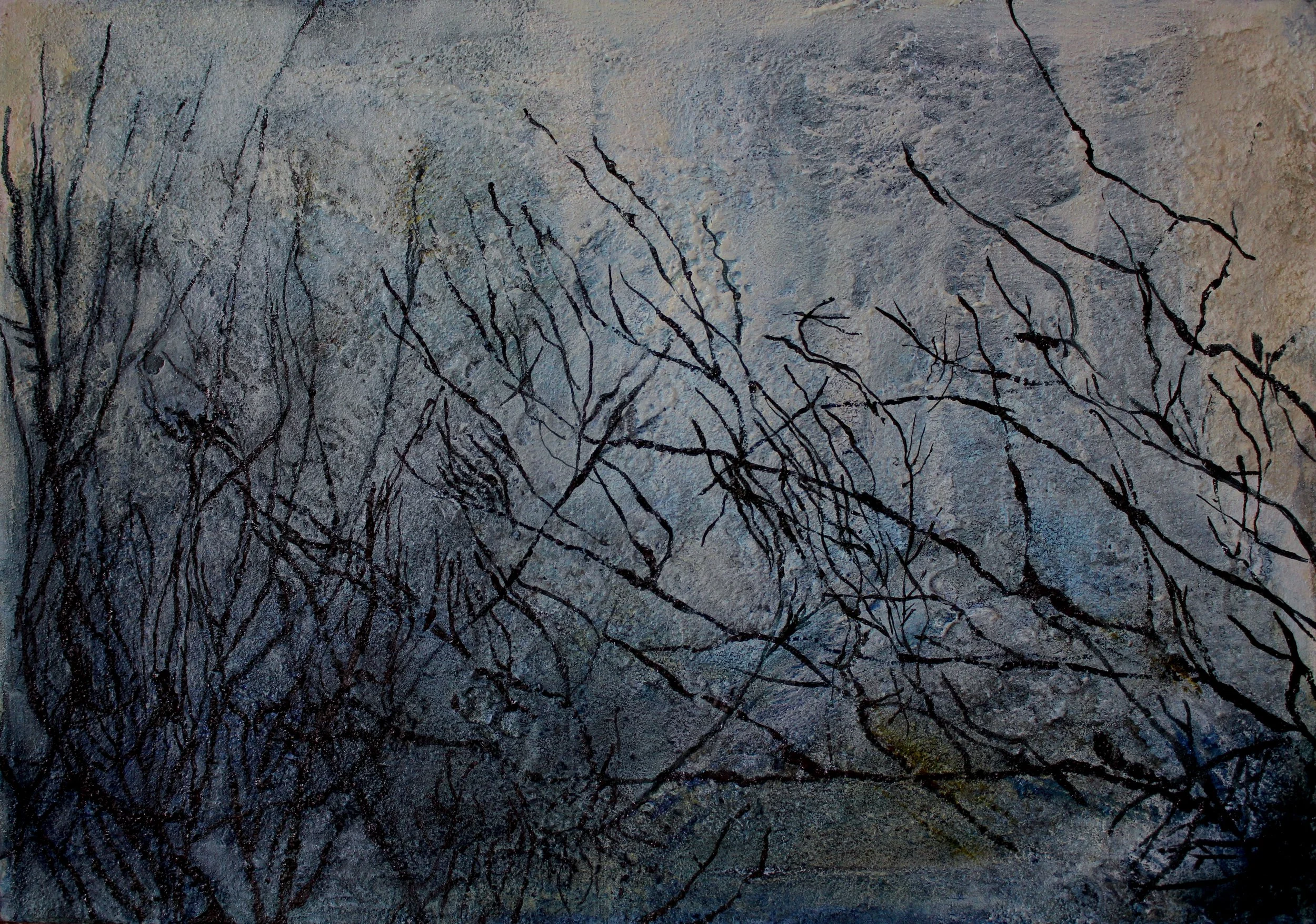 35 x 50 Tinta sobre polvo de mármol sobre papel.JPG