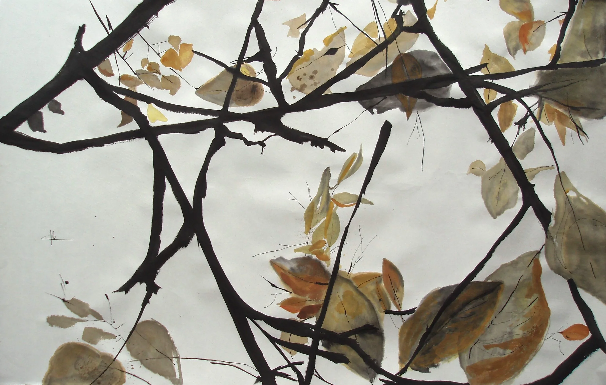 45x70 Tintas sobre papel.JPG