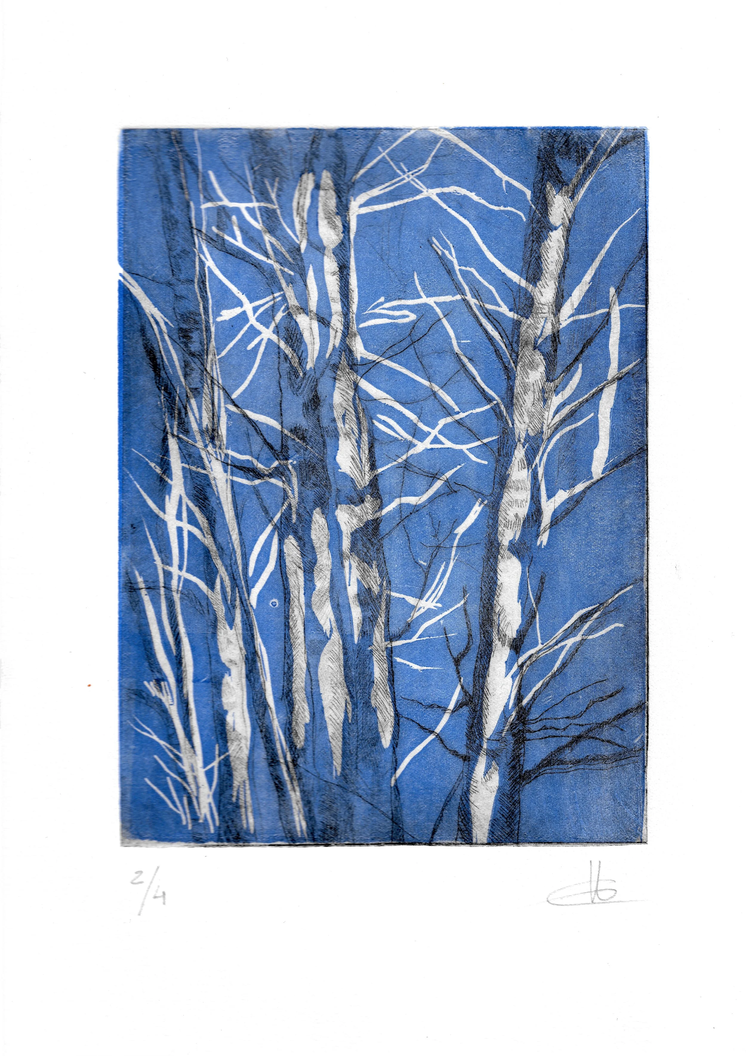 35x25 Grabado copia.jpeg