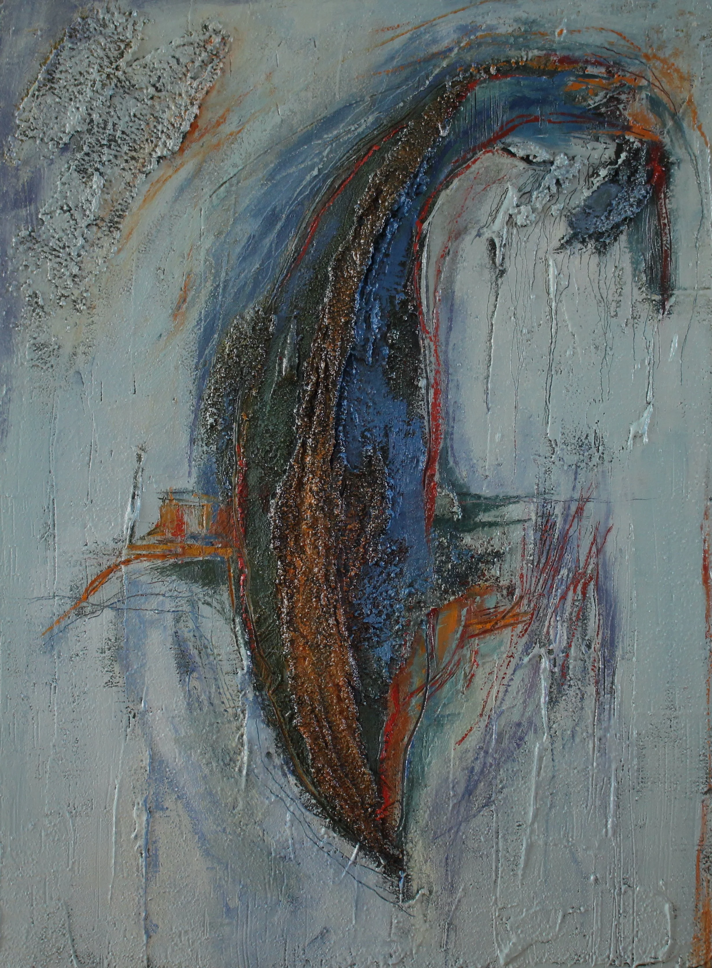 53x39 Acrílico sobre madera.JPG