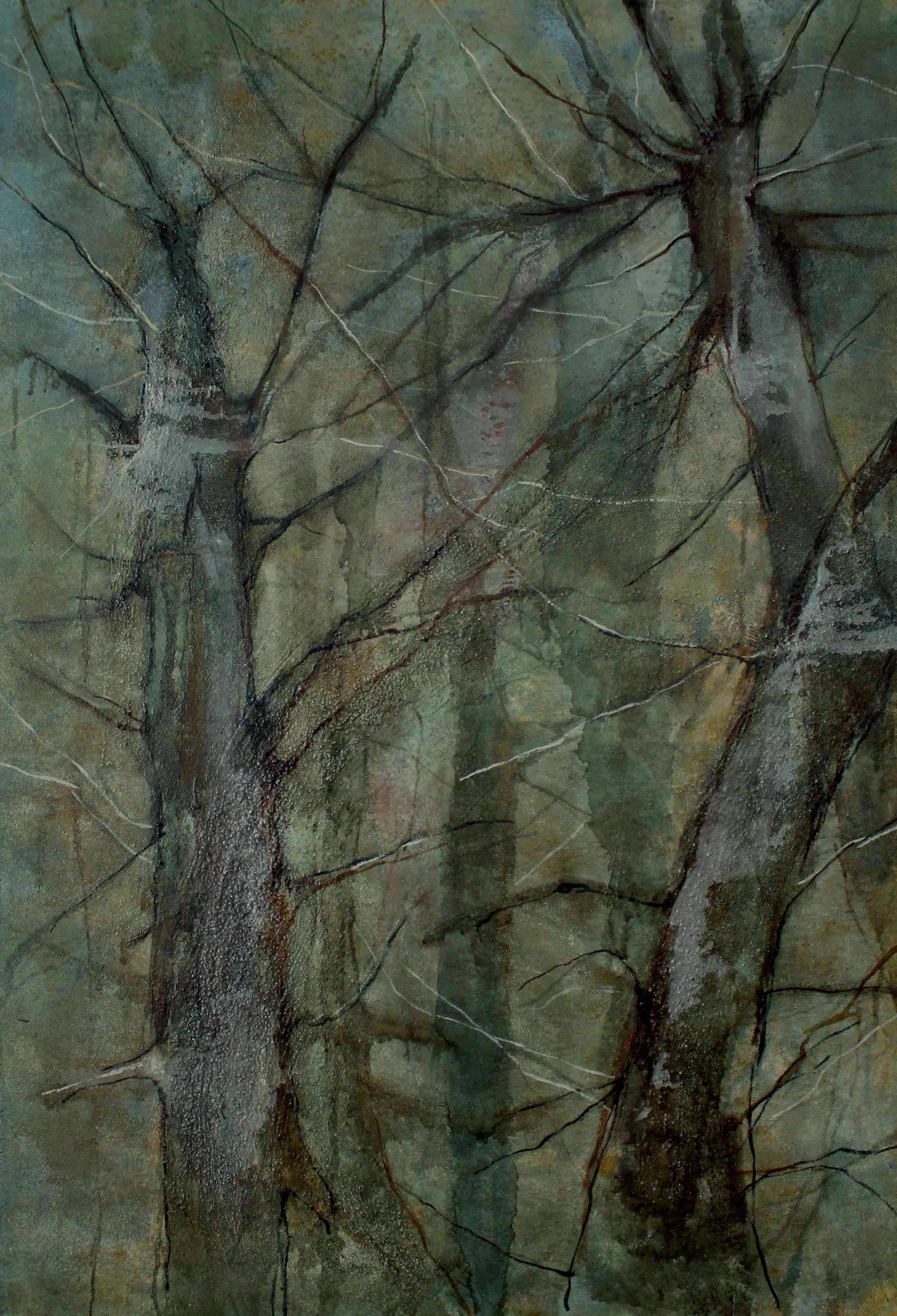 130x89 Acrílico sobre madera.JPG