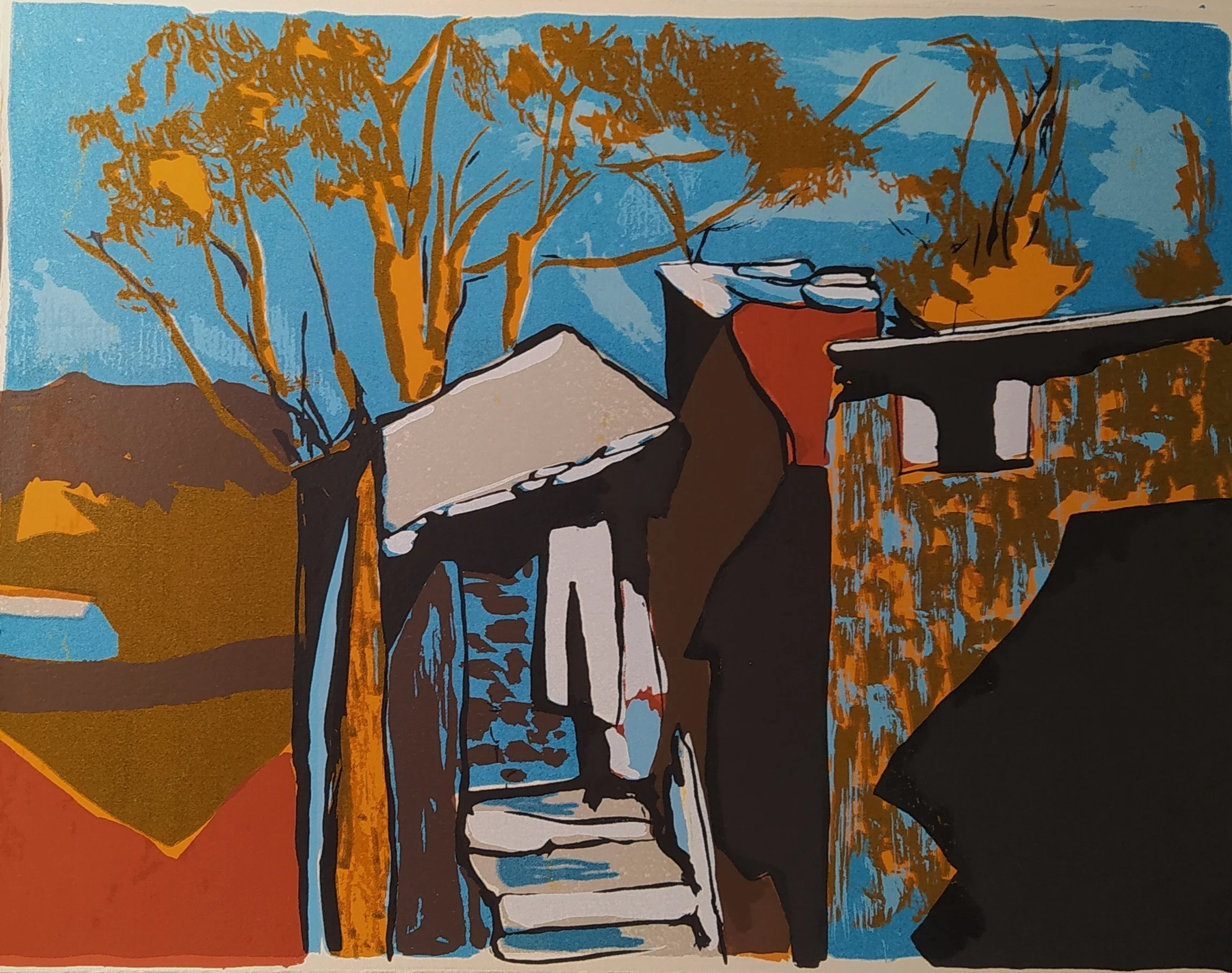 Memoria y alguna búsqueda II.jpg