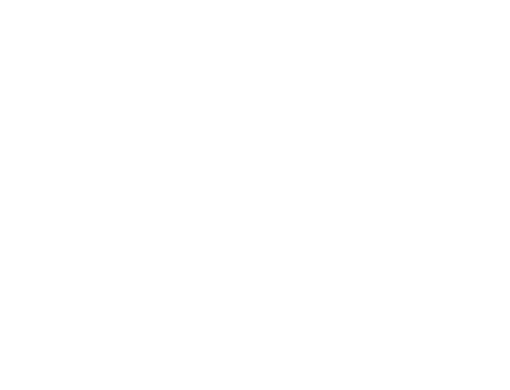 Fitness Passport — accepted at RARE Fitness Rockingham and Murdoch