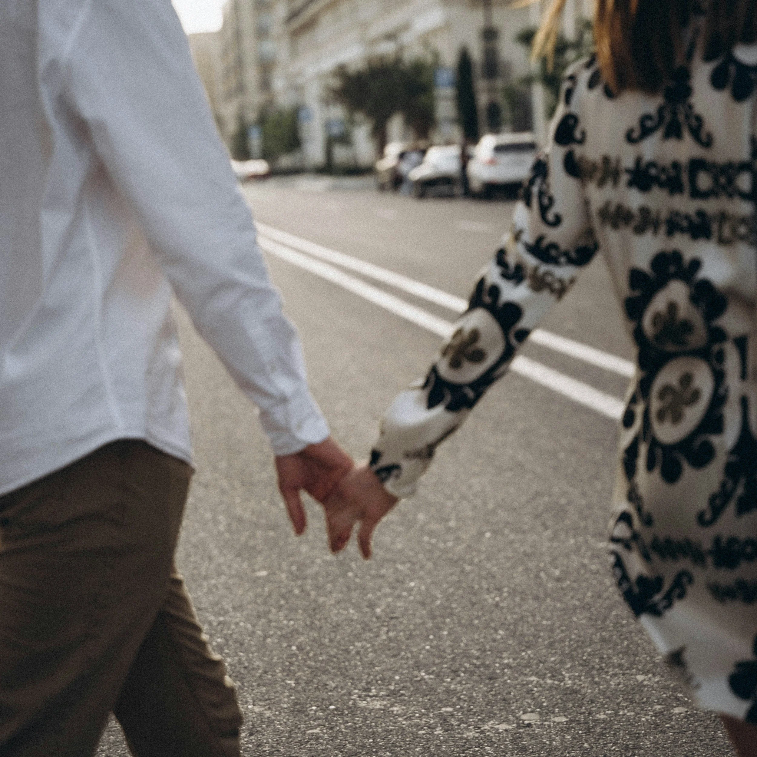 Why We Can’t Let Go: The Psychology of Trauma Bonds