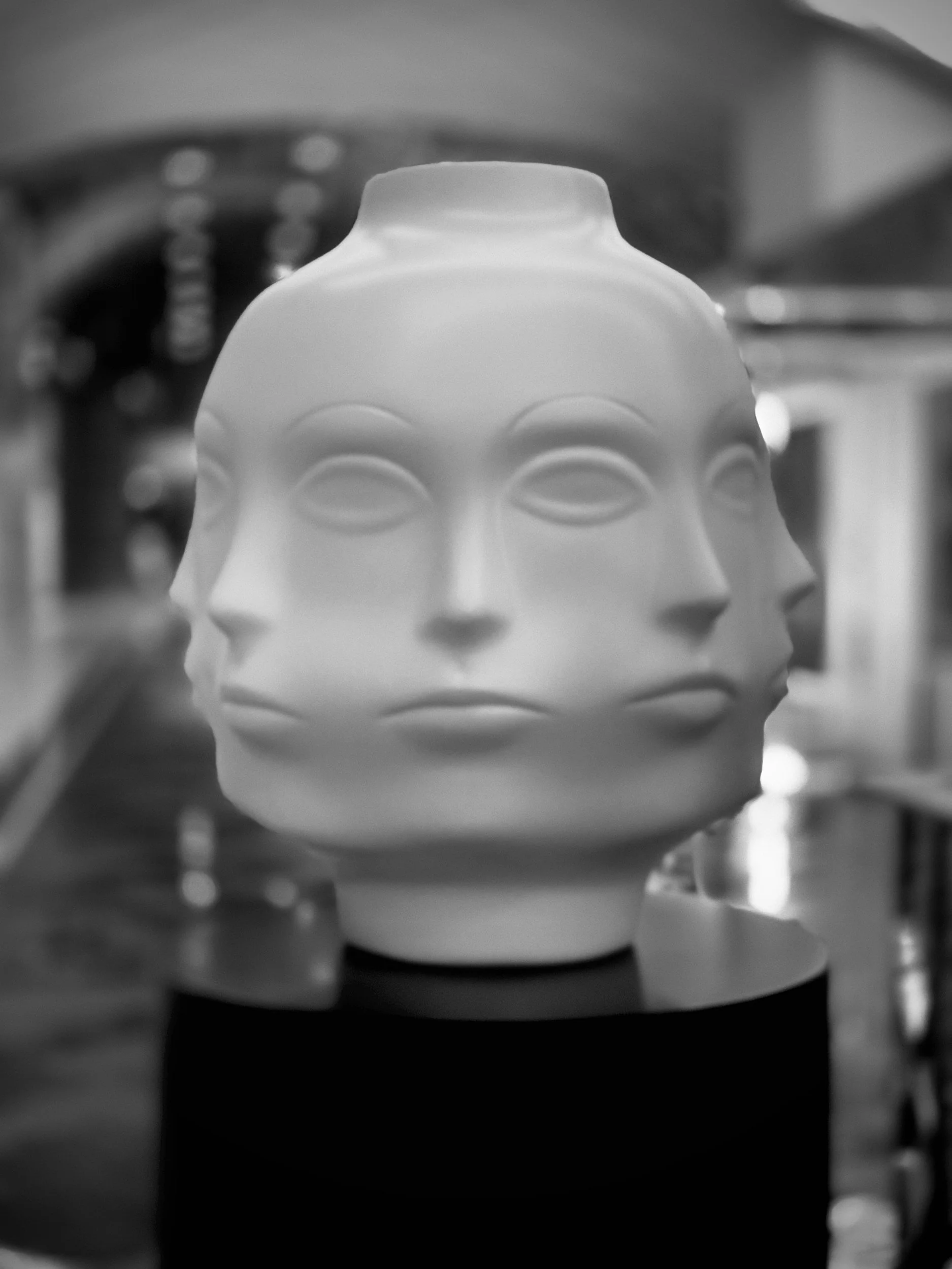 Narcissism: Beyond the Buzzword