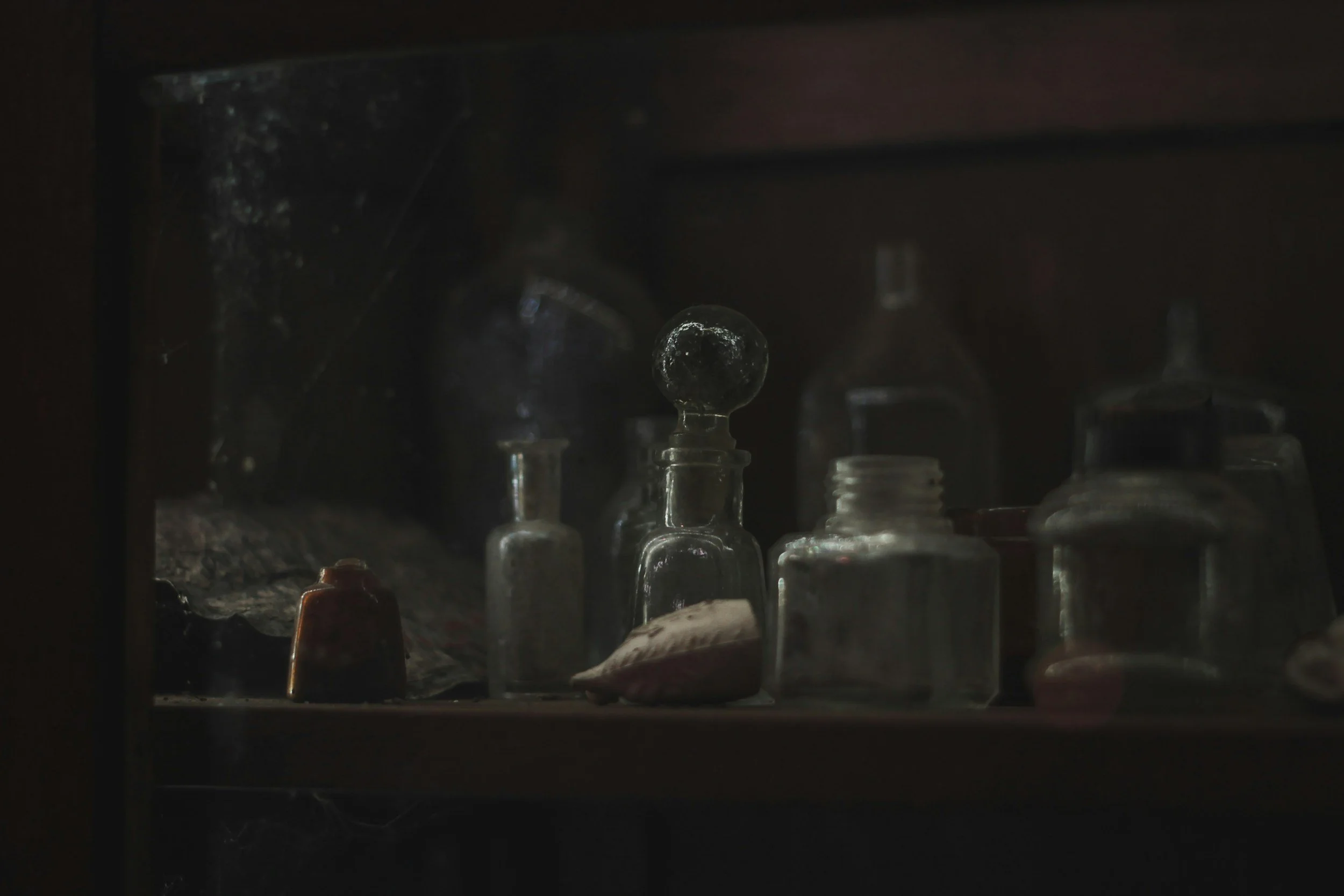 Alchemy: Transforming Difficulty into Growth and Productivity