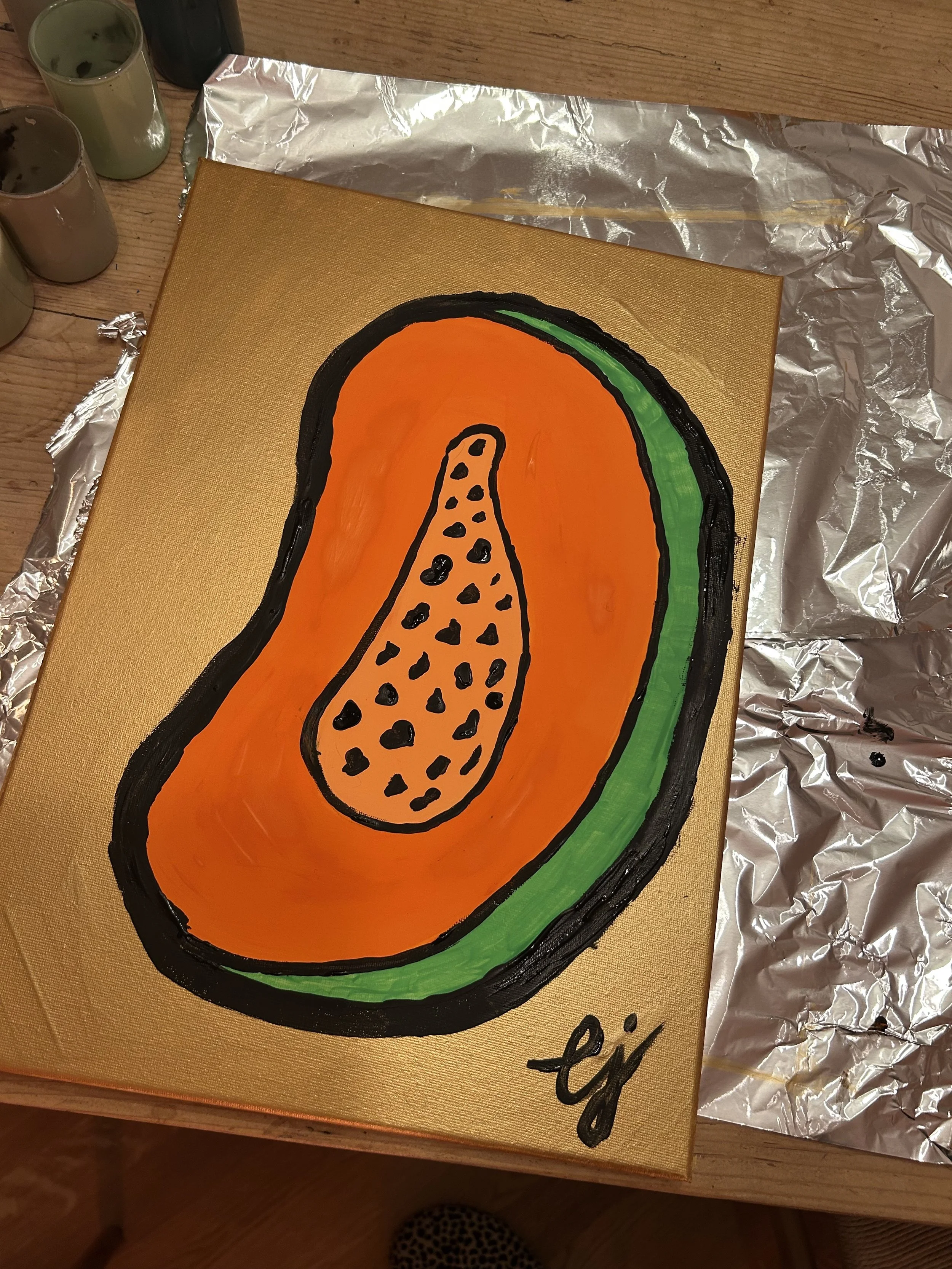 GOLDEN_PAPAYA.jpg