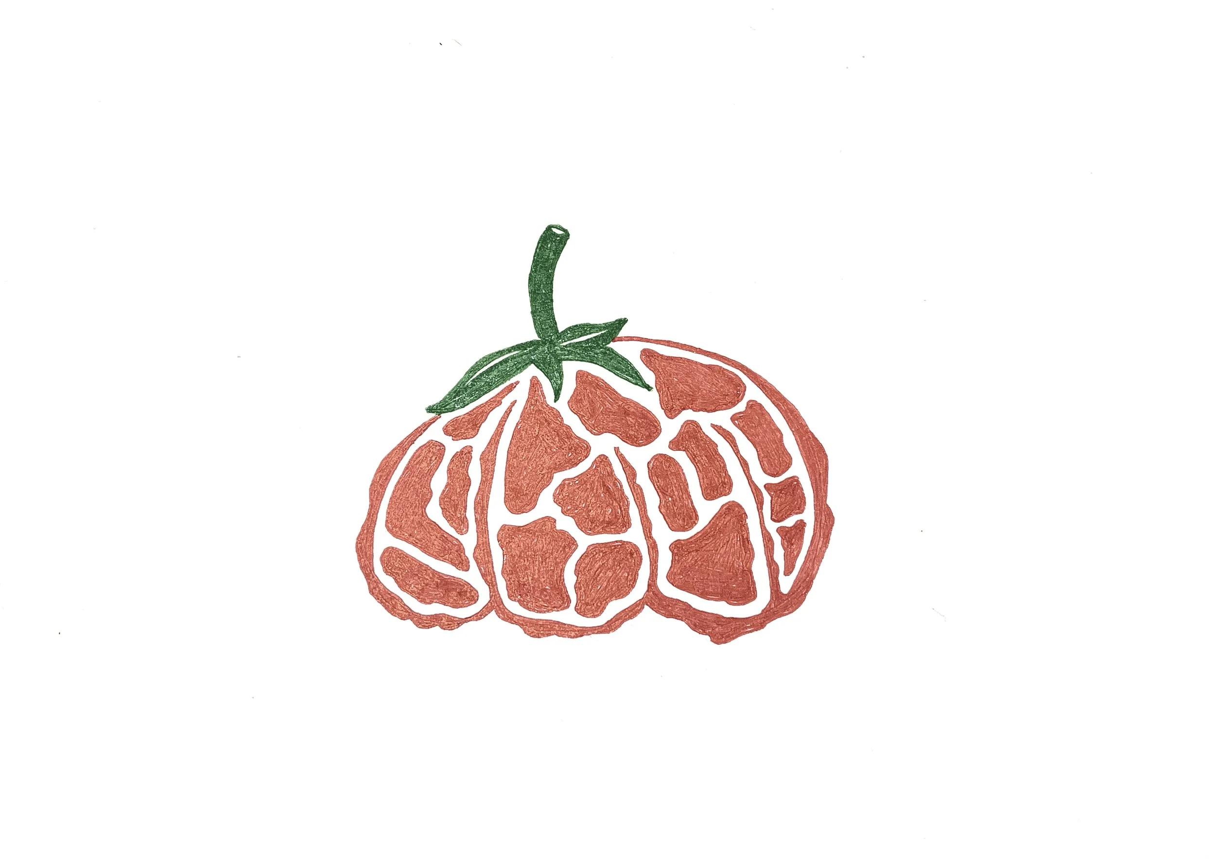 YAYOI_KUSAMA_TOMATO