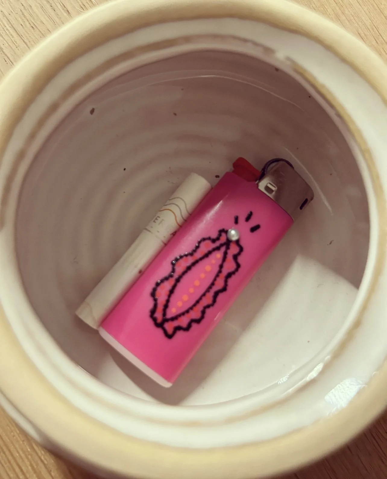 VULVA_FIRE.jpg