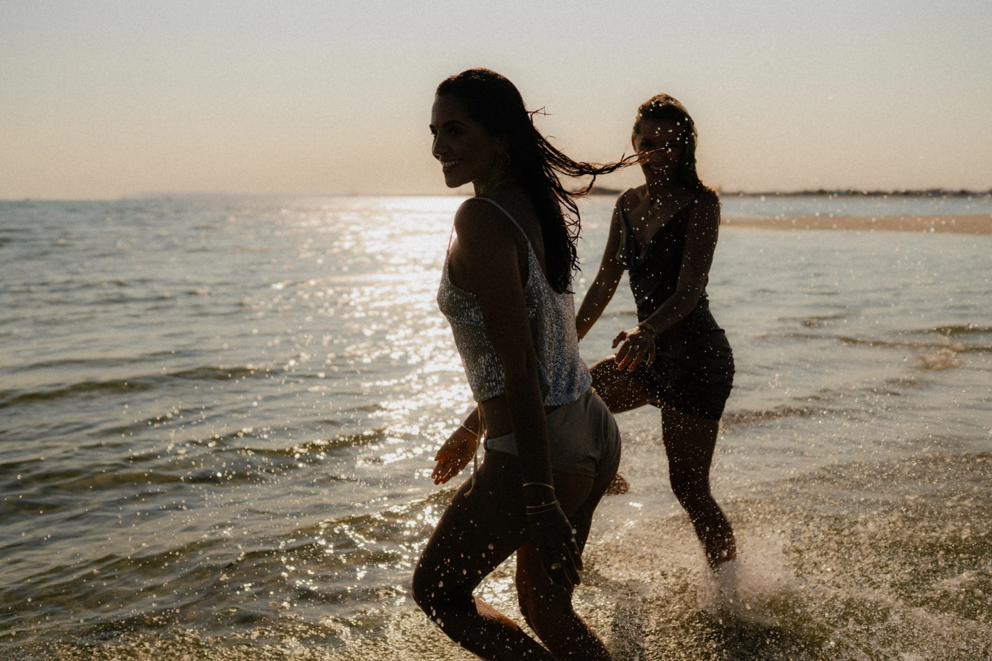 Zara Clarke Photographer-136.jpg