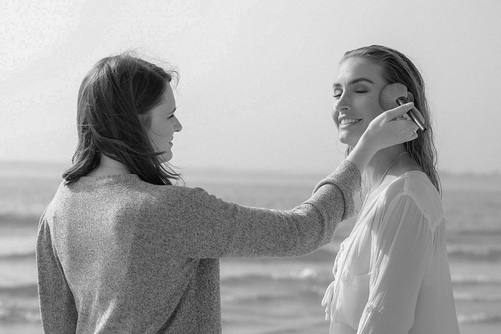 Zara Clarke Photographer-142-2.jpg