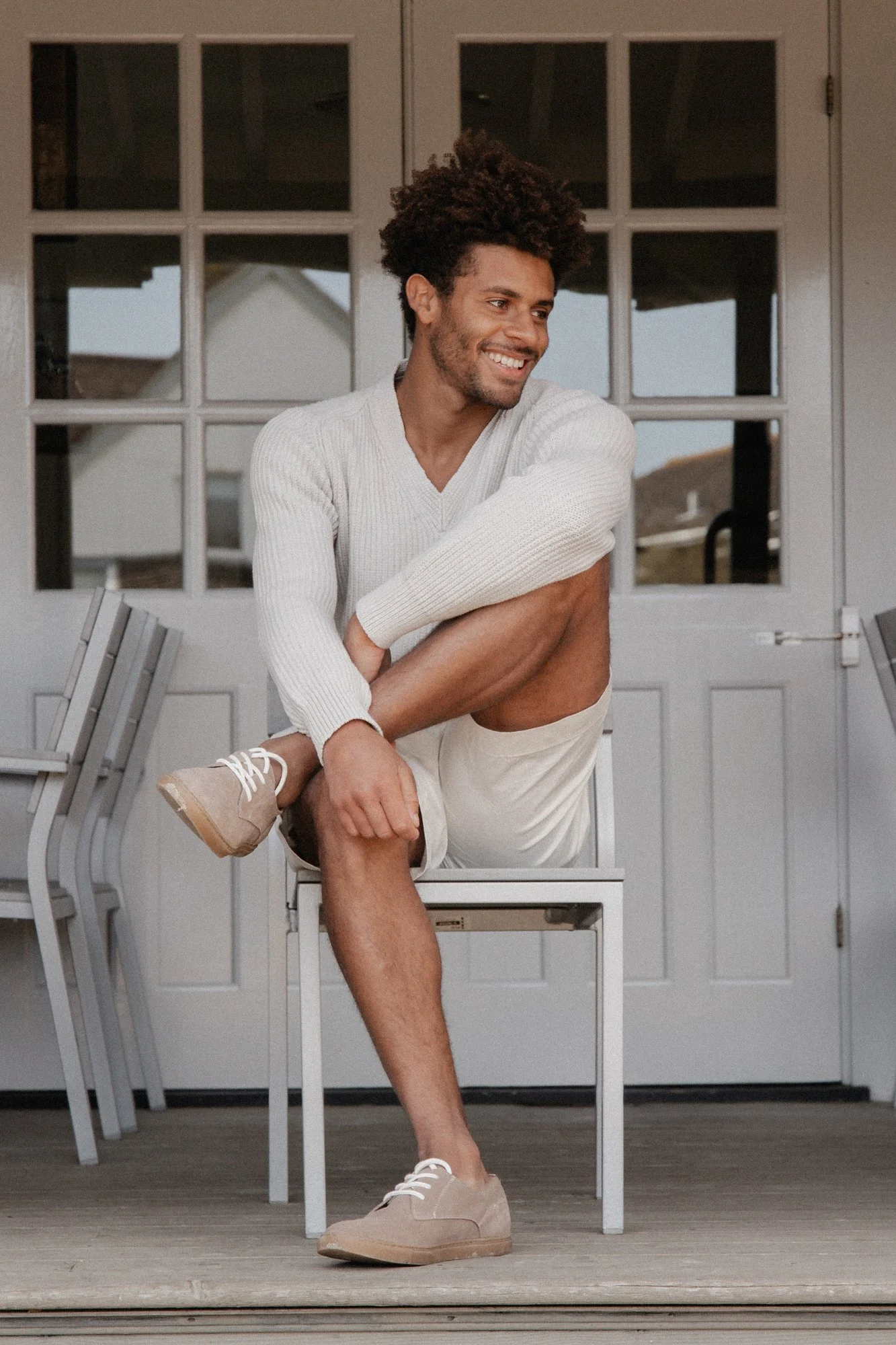 Zara Clarke Photographer-938.jpg