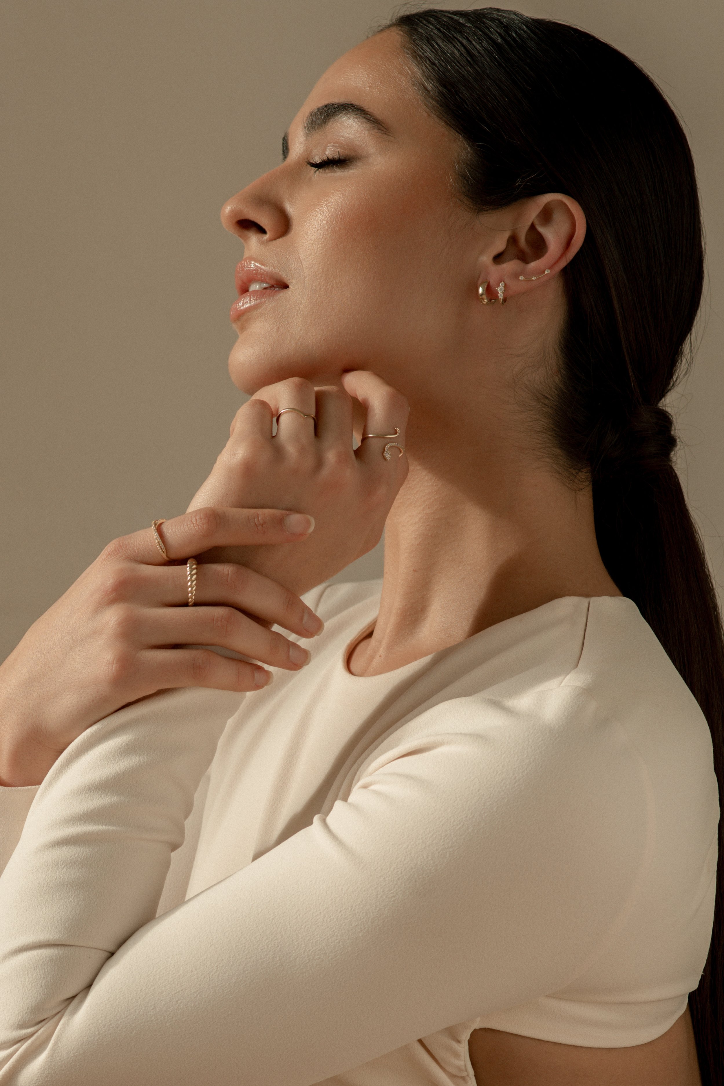 Zara Clarke Photographer-11.jpg