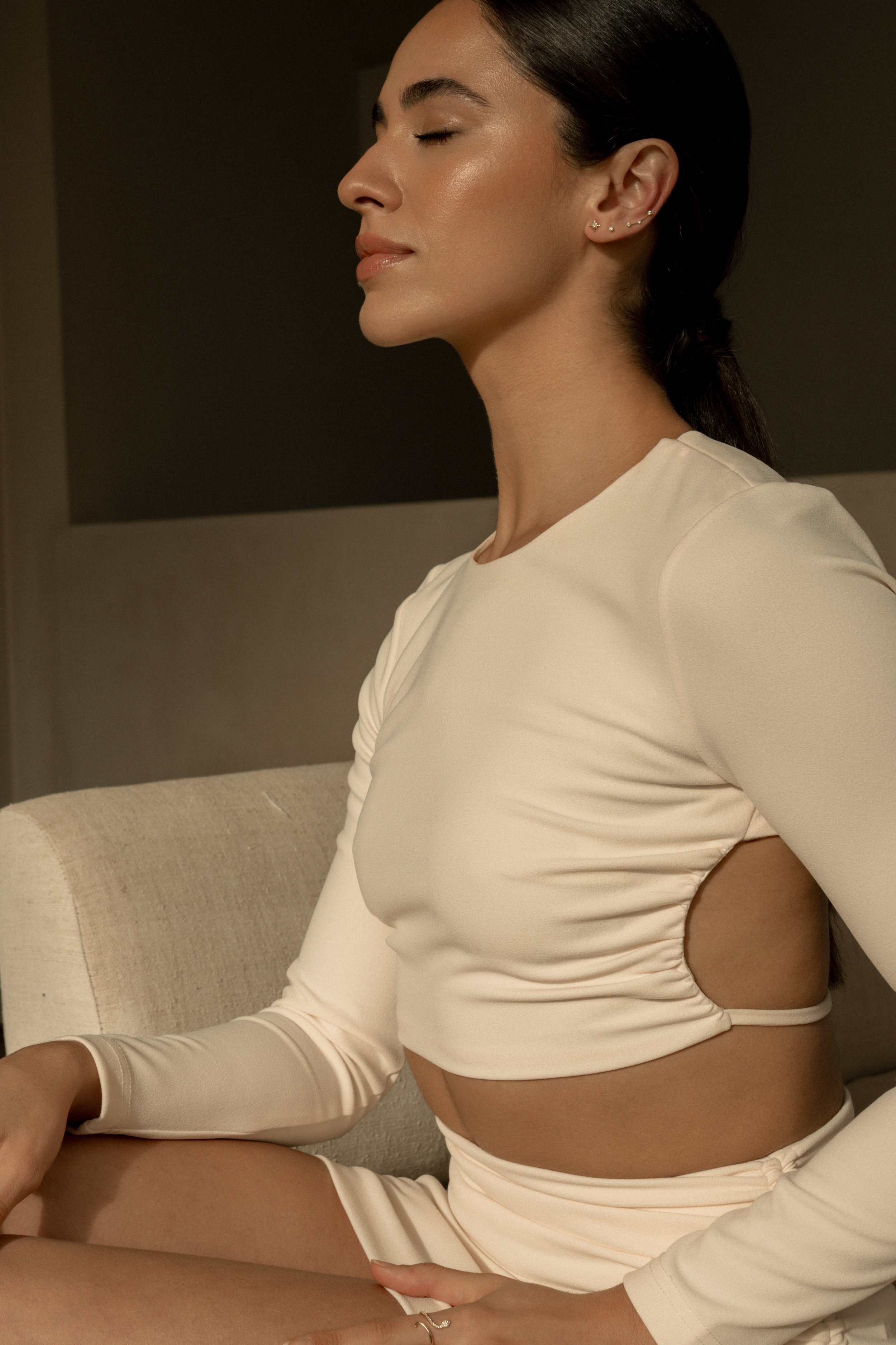 Zara Clarke Photographer-4.jpg