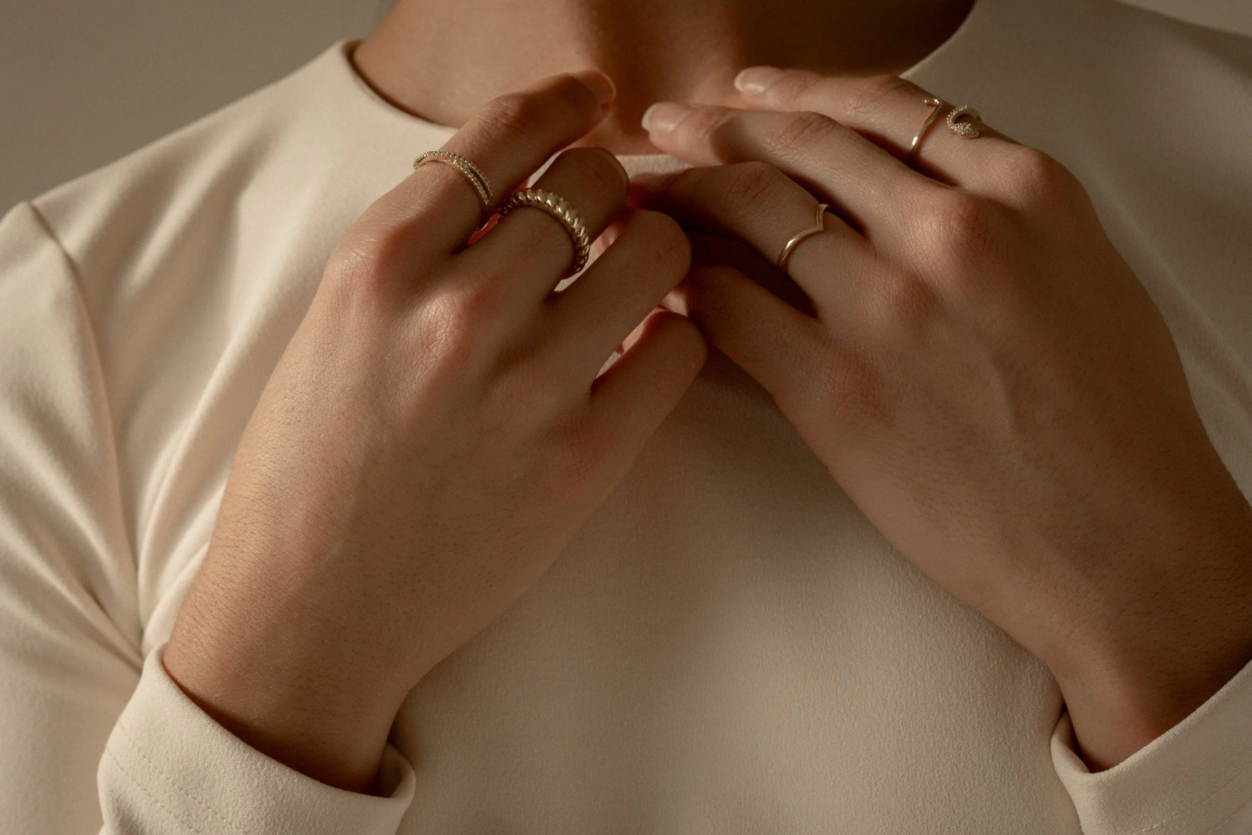 Zara Clarke Photographer-10.jpg