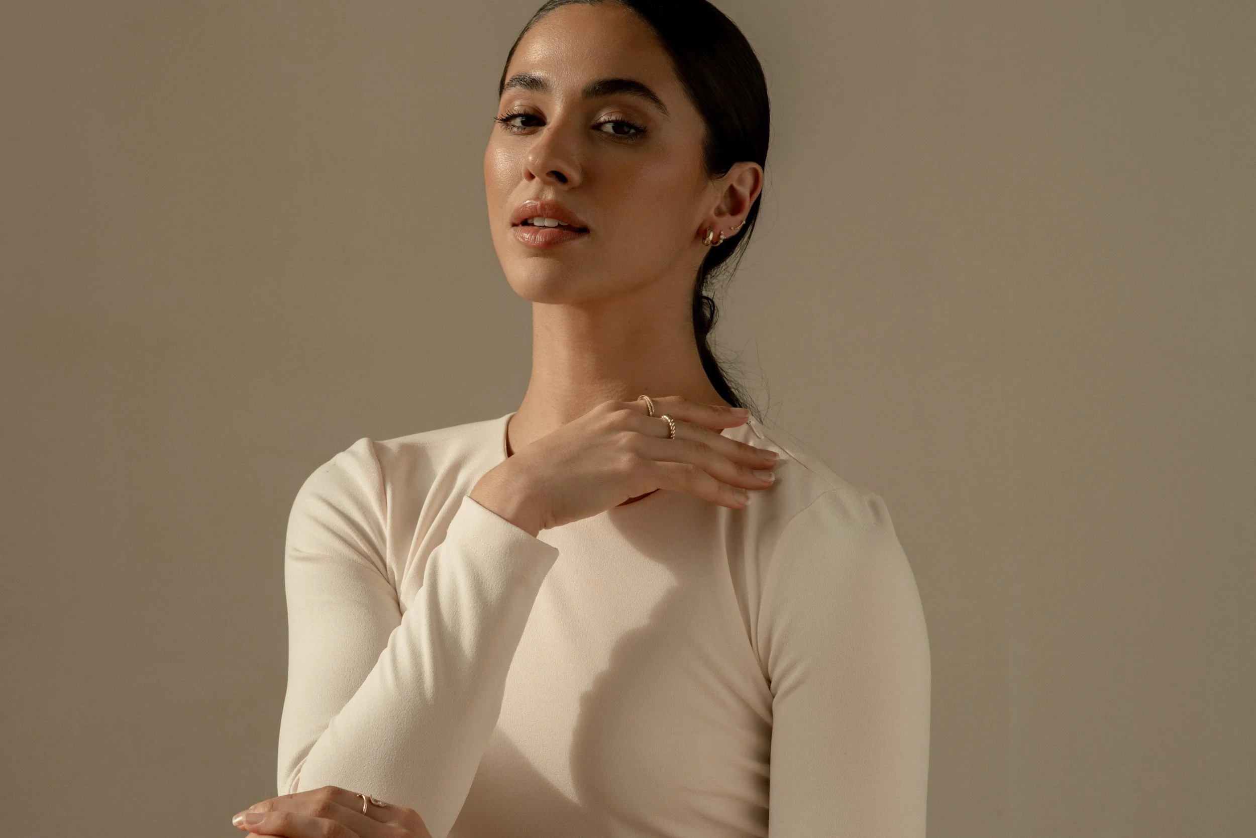 Zara Clarke Photographer-9.jpg