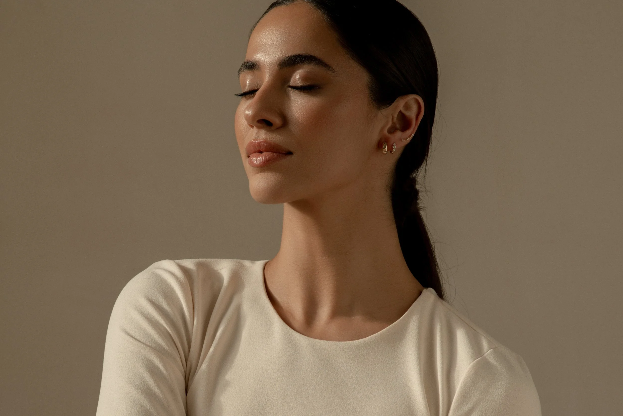 Zara Clarke Photographer-7.jpg