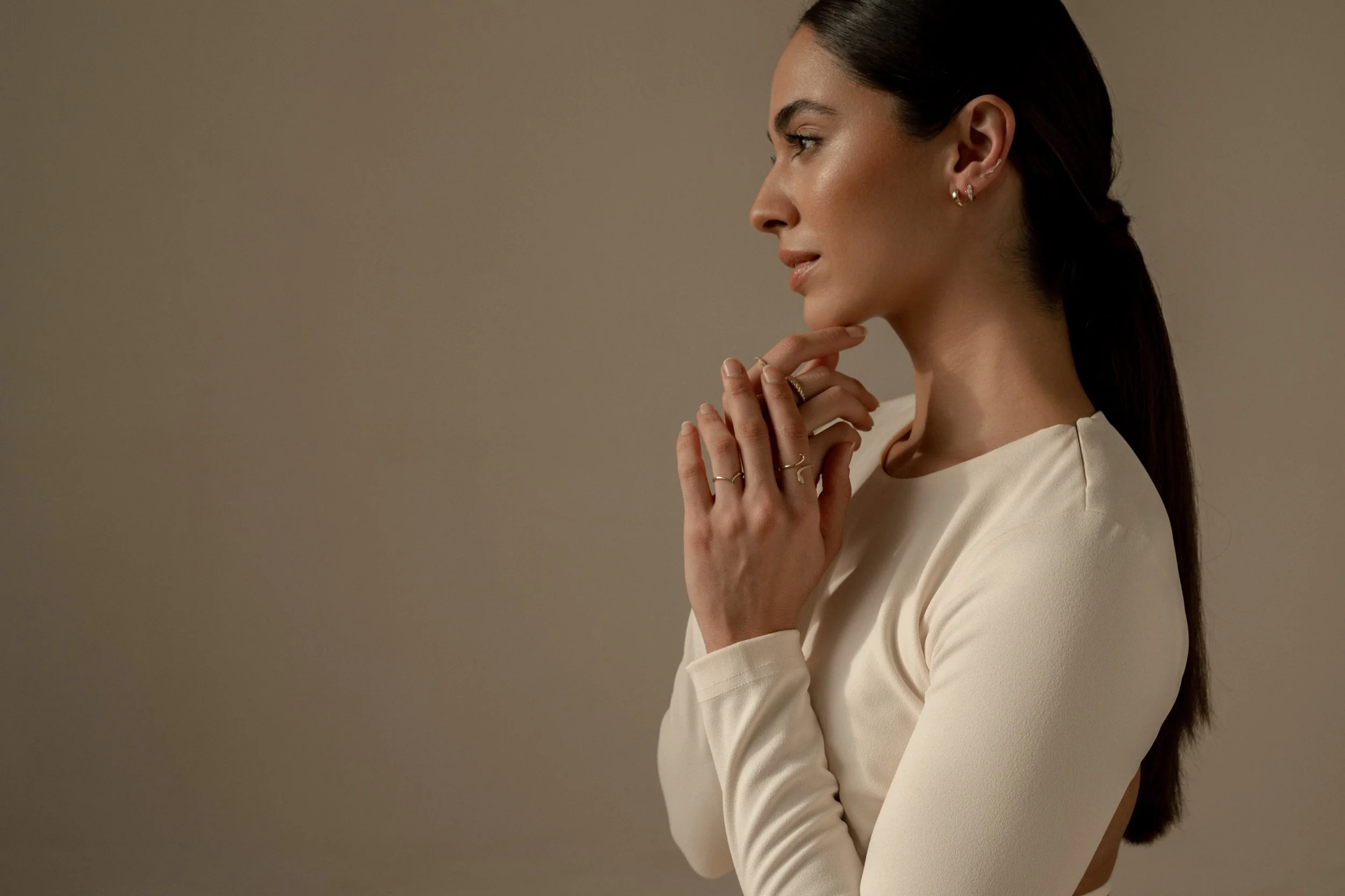 Zara Clarke Photographer-6.jpg