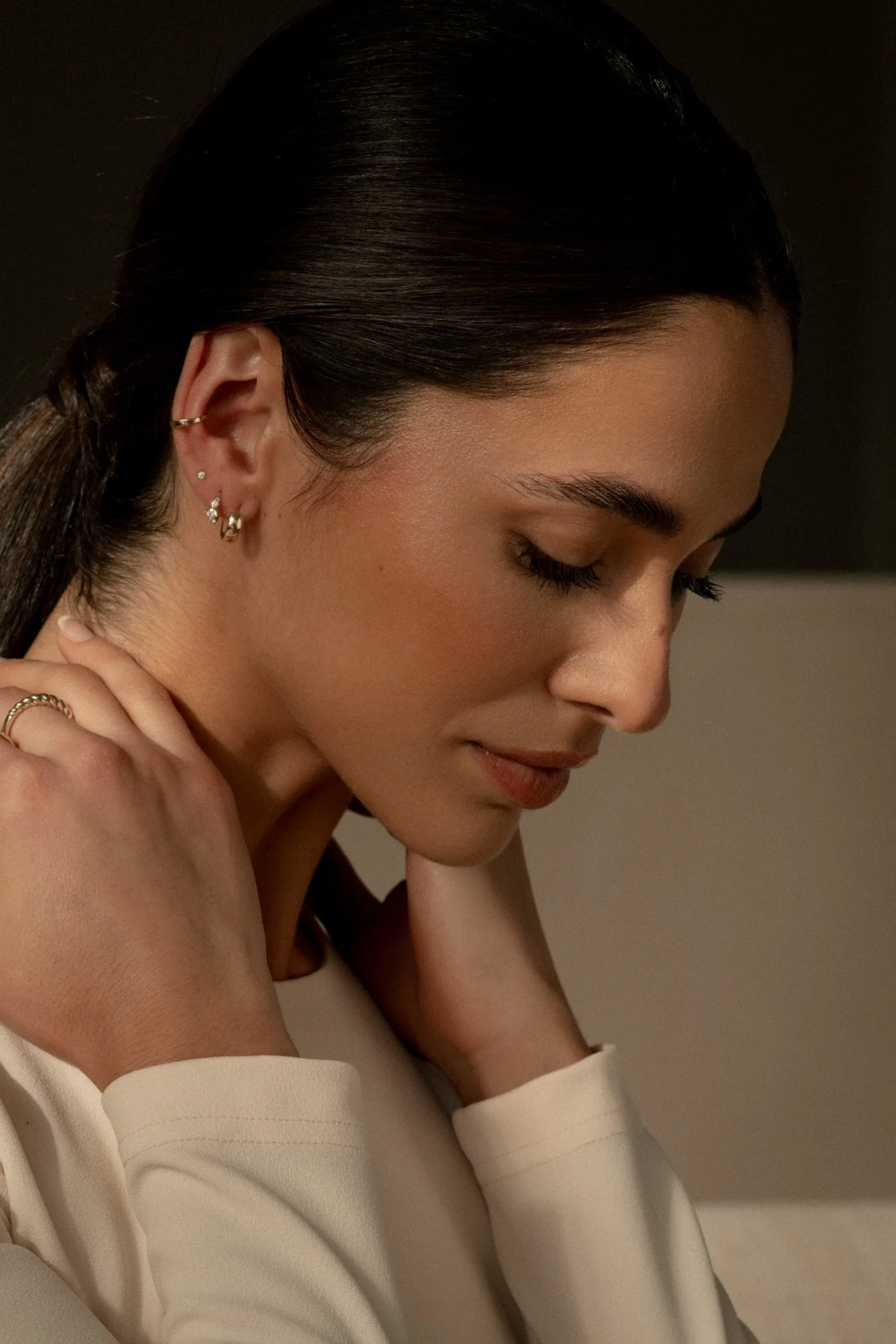 Zara Clarke Photographer-3.jpg