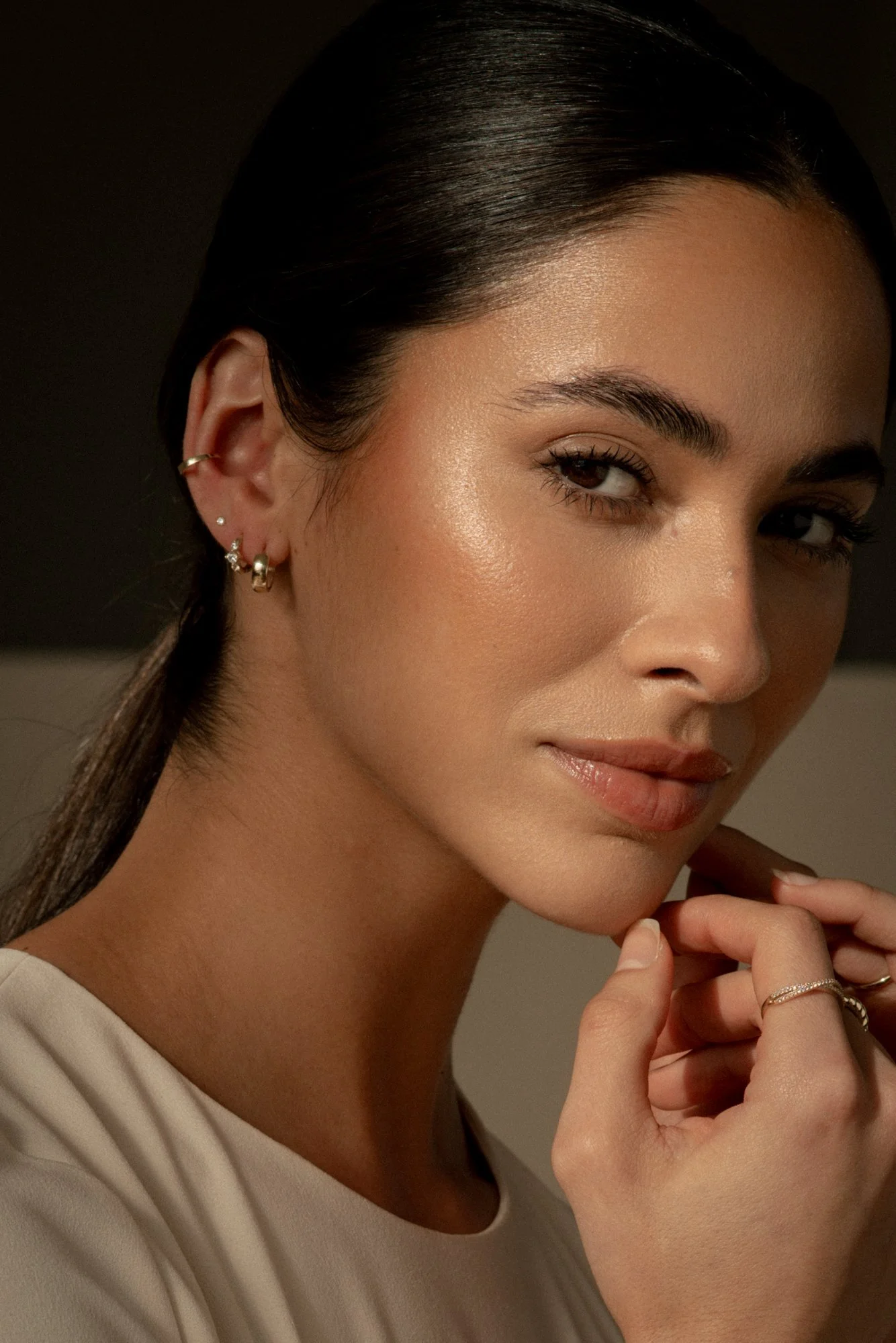 Zara Clarke Photographer-2.jpg