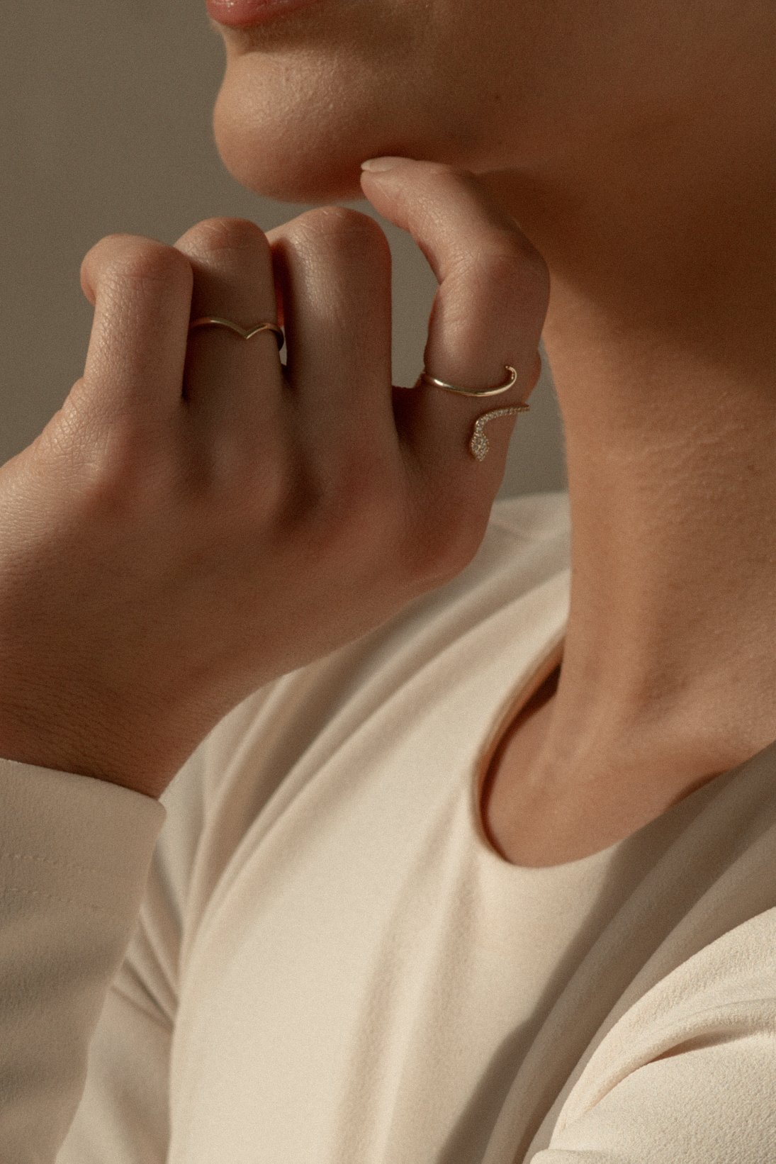 Zara Clarke Photographer-1.jpg