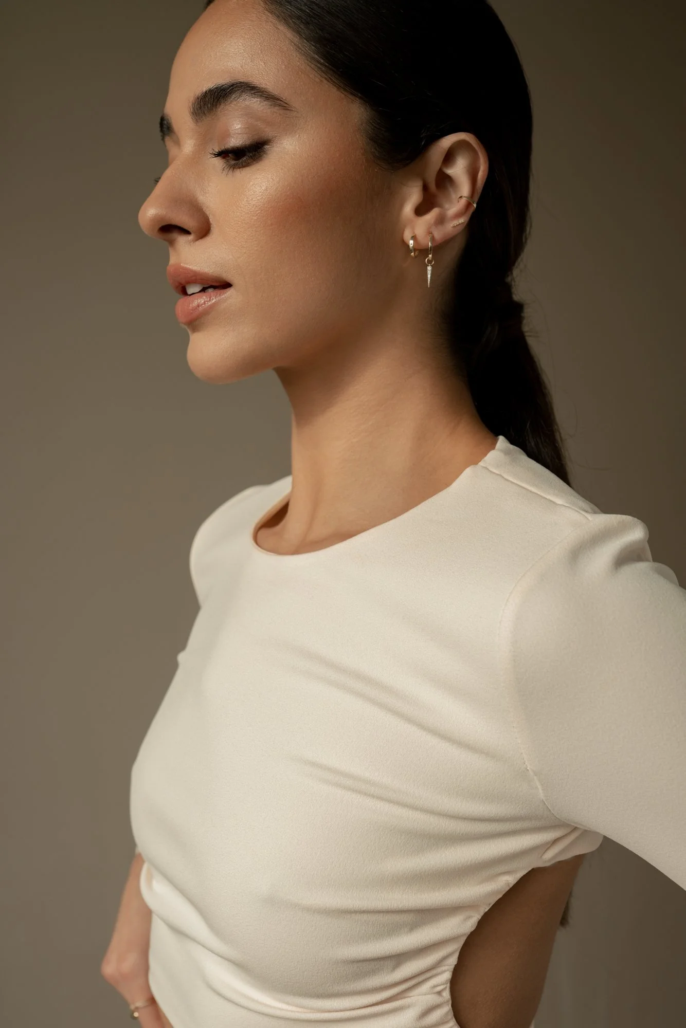 Zara Clarke Photographer-1-8.jpg