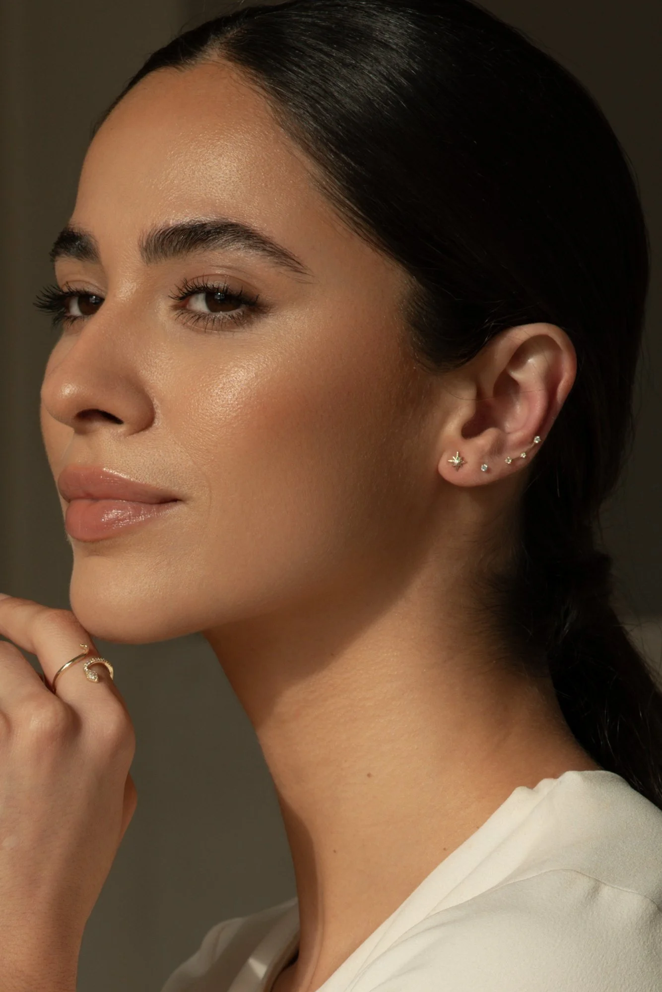 Zara Clarke Photographer-1-7.jpg