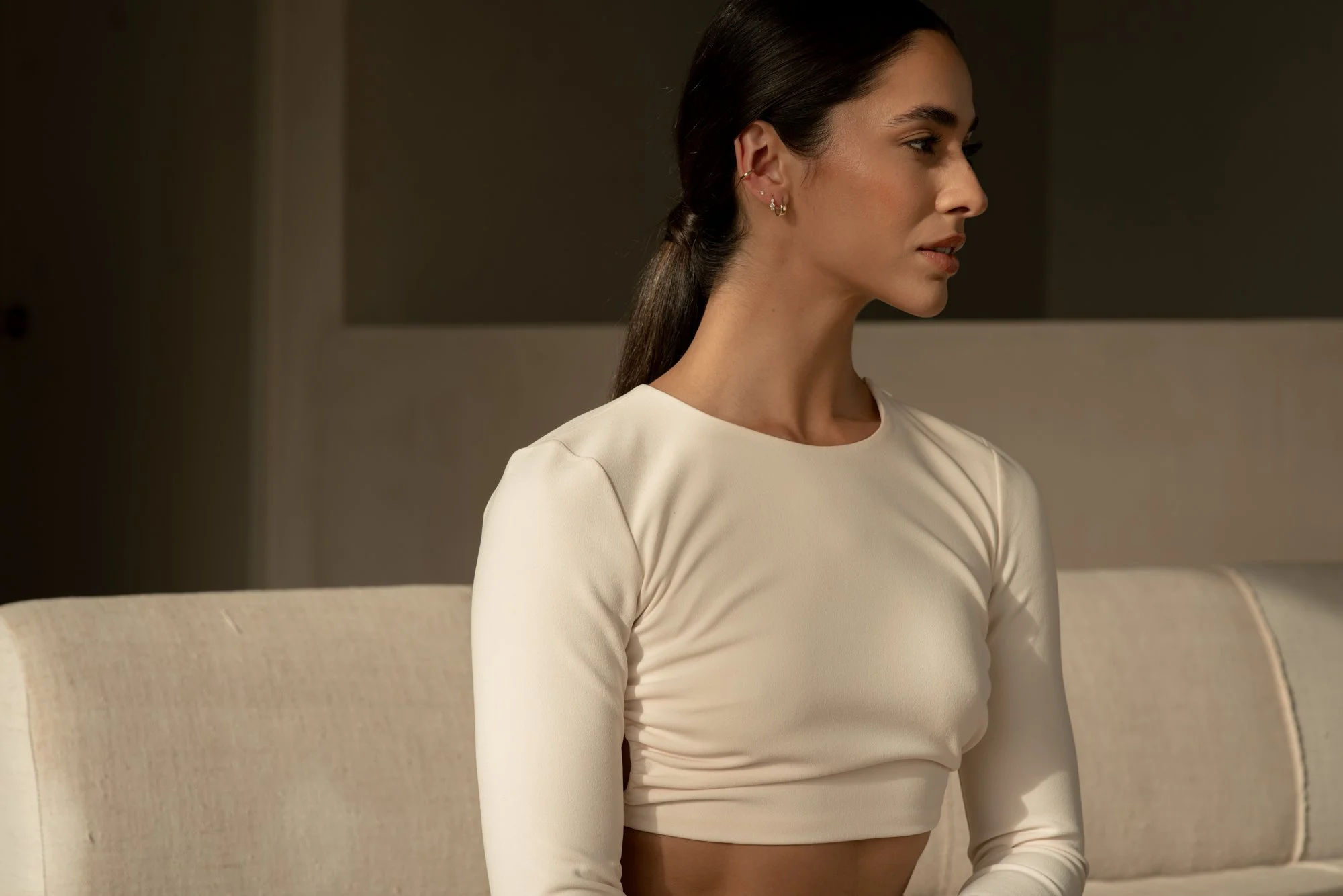 Zara Clarke Photographer-1-10.jpg