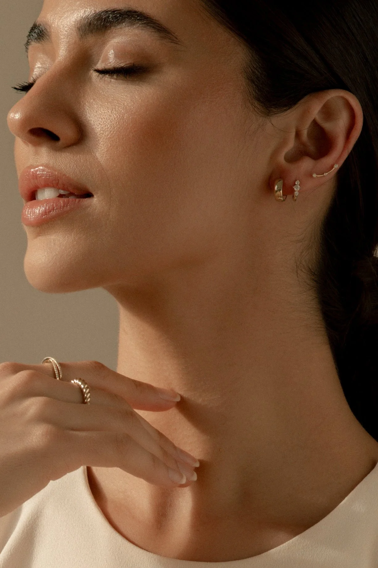 Zara Clarke Photographer-1-3.jpg