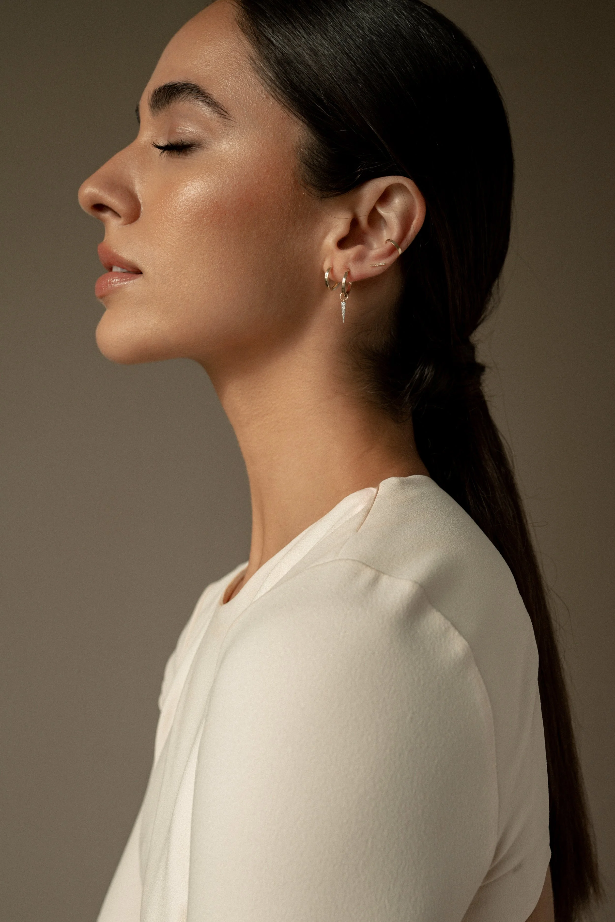 Zara Clarke Photographer-1-2.jpg