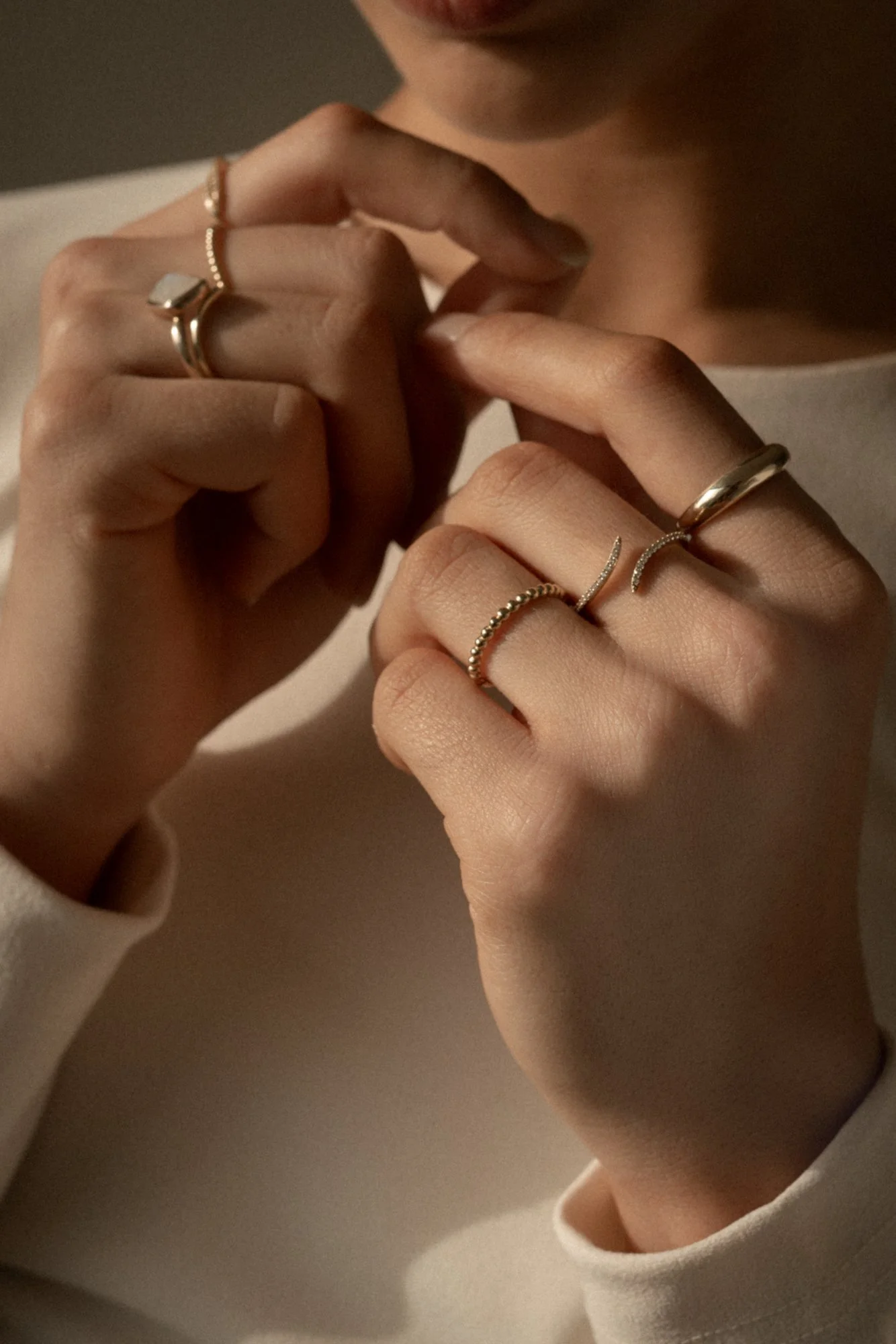 Zara Clarke Photographer-4.jpg