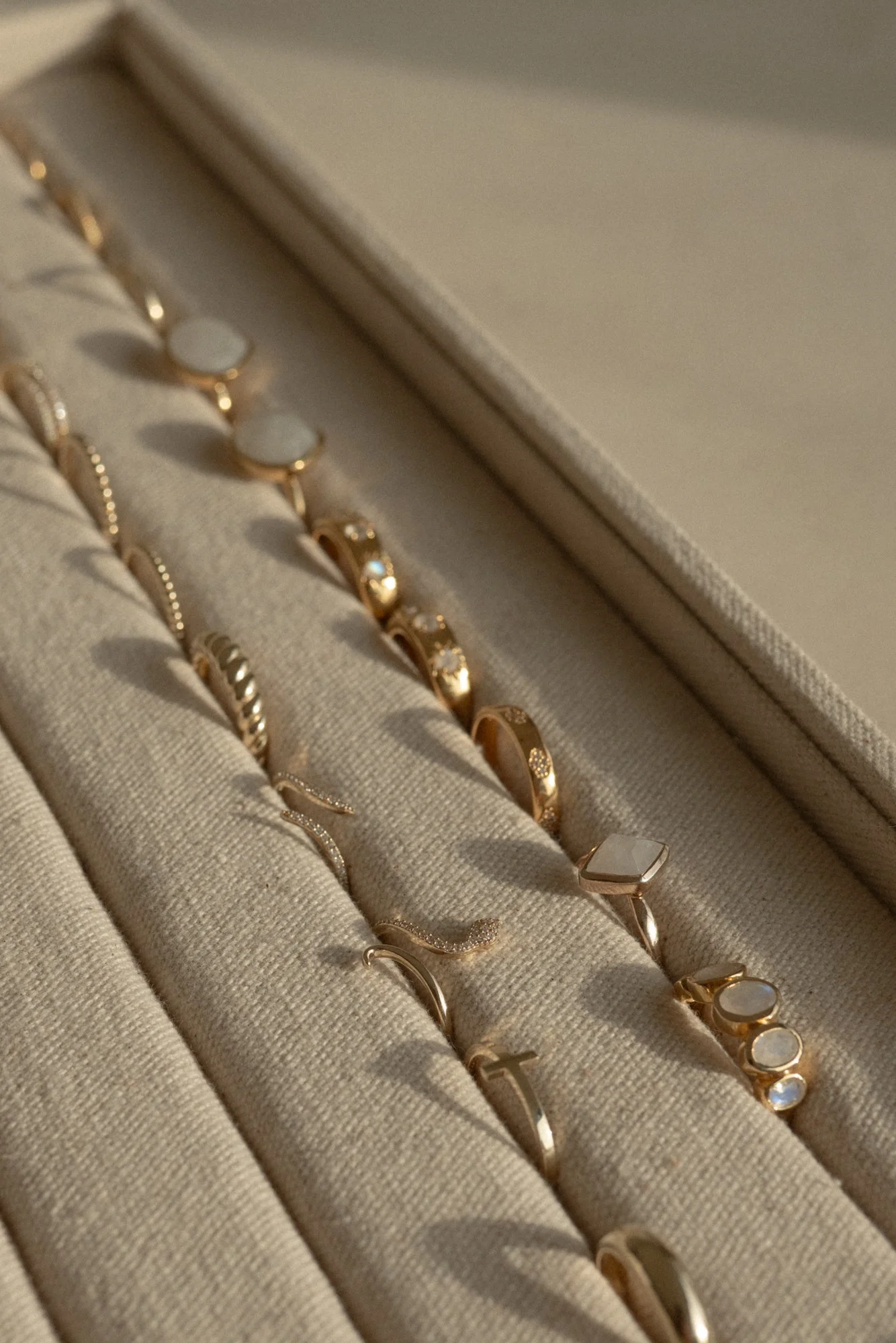 Zara Clarke Photographer-1-15.jpg