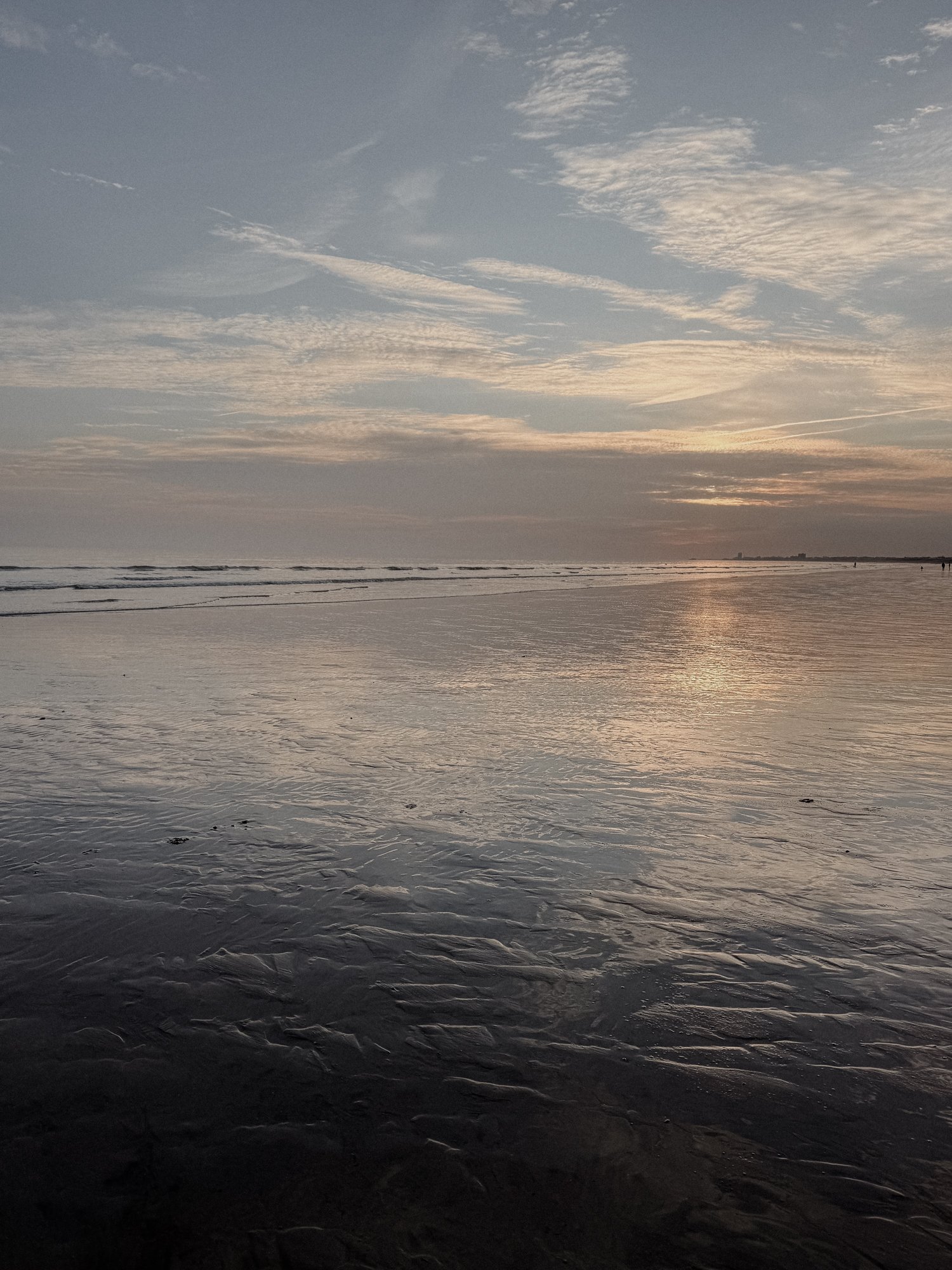 Zara Clarke Photographer-136-7.jpg