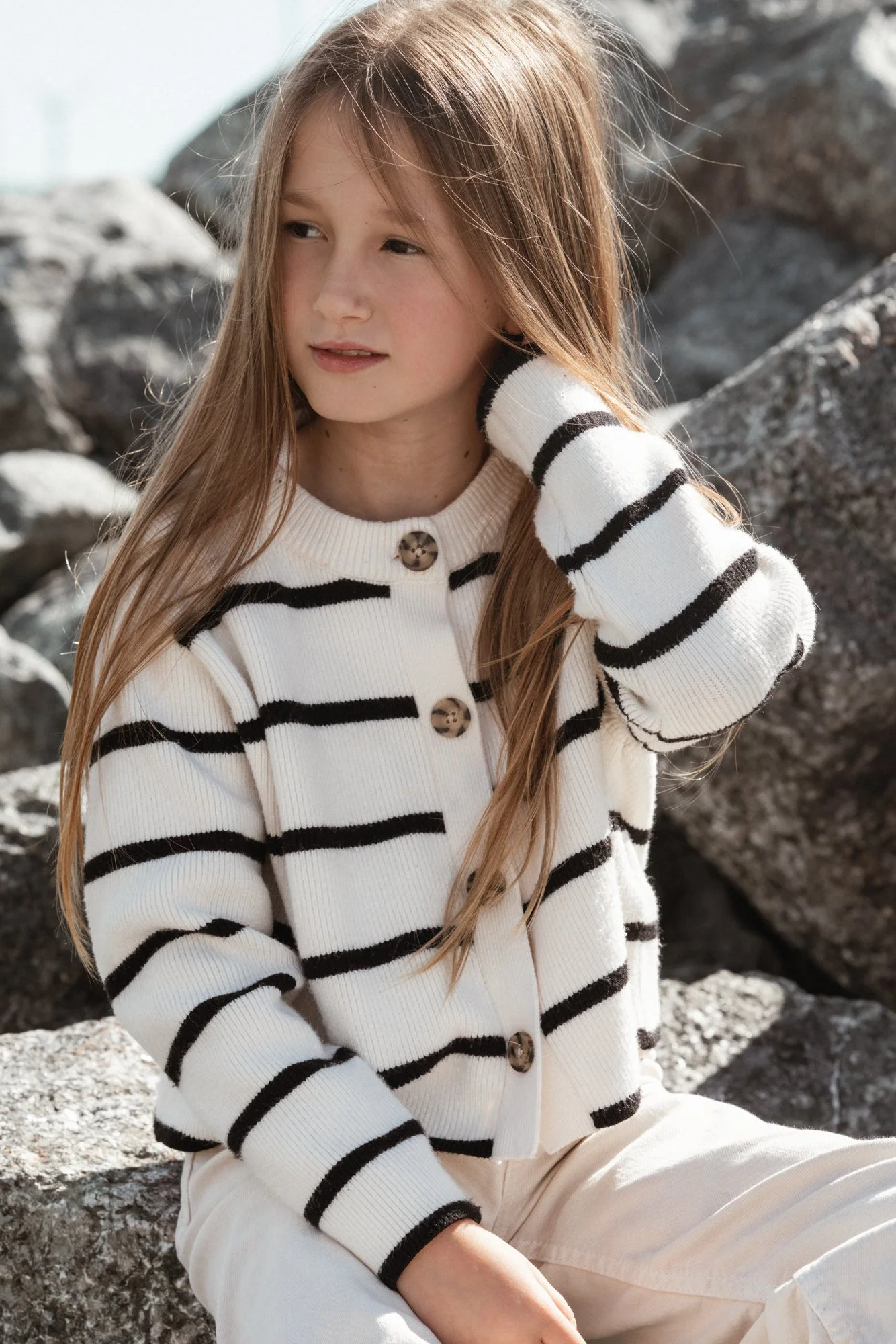 Zara Clarke Photographer-136-18.jpg