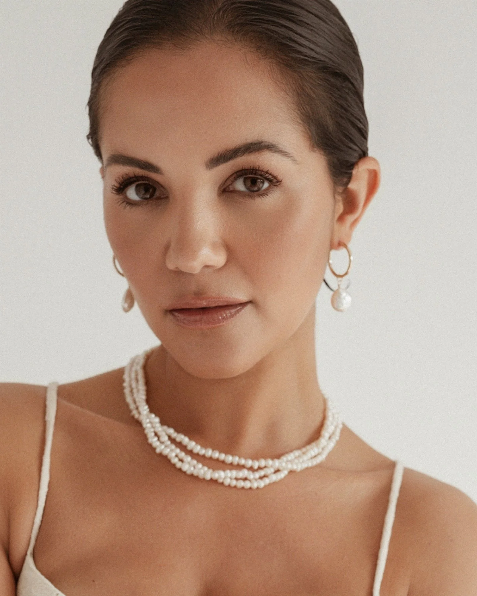 Zara Clarke Photographer-136.jpg