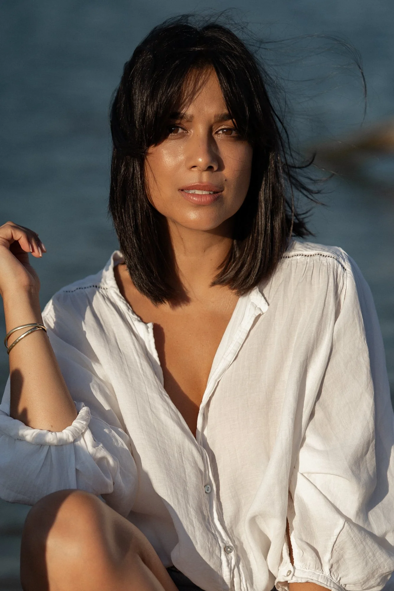 Zara Clarke Photographer-136-2.jpg