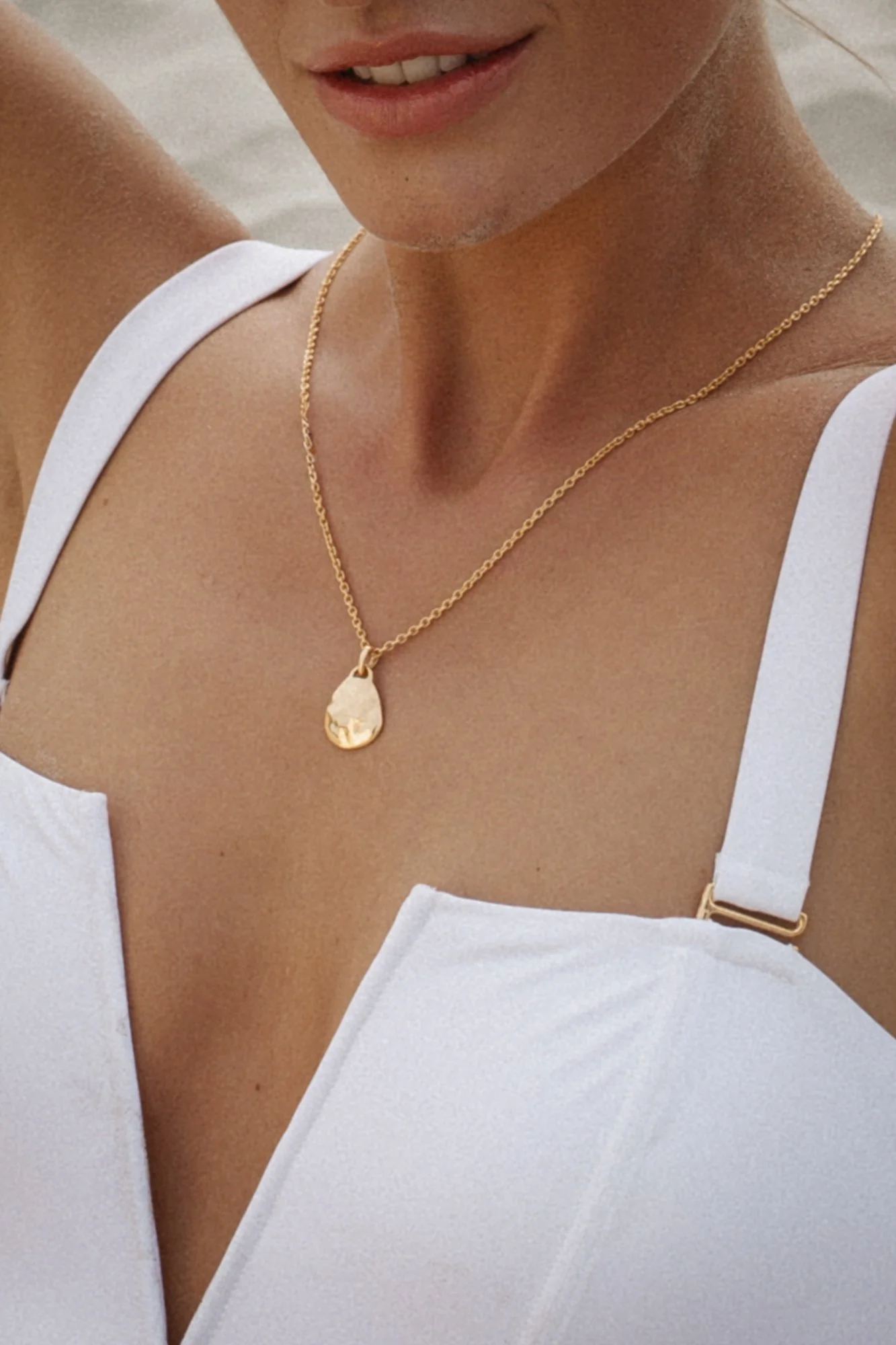 Zara Clarke Photographer-1037.jpg