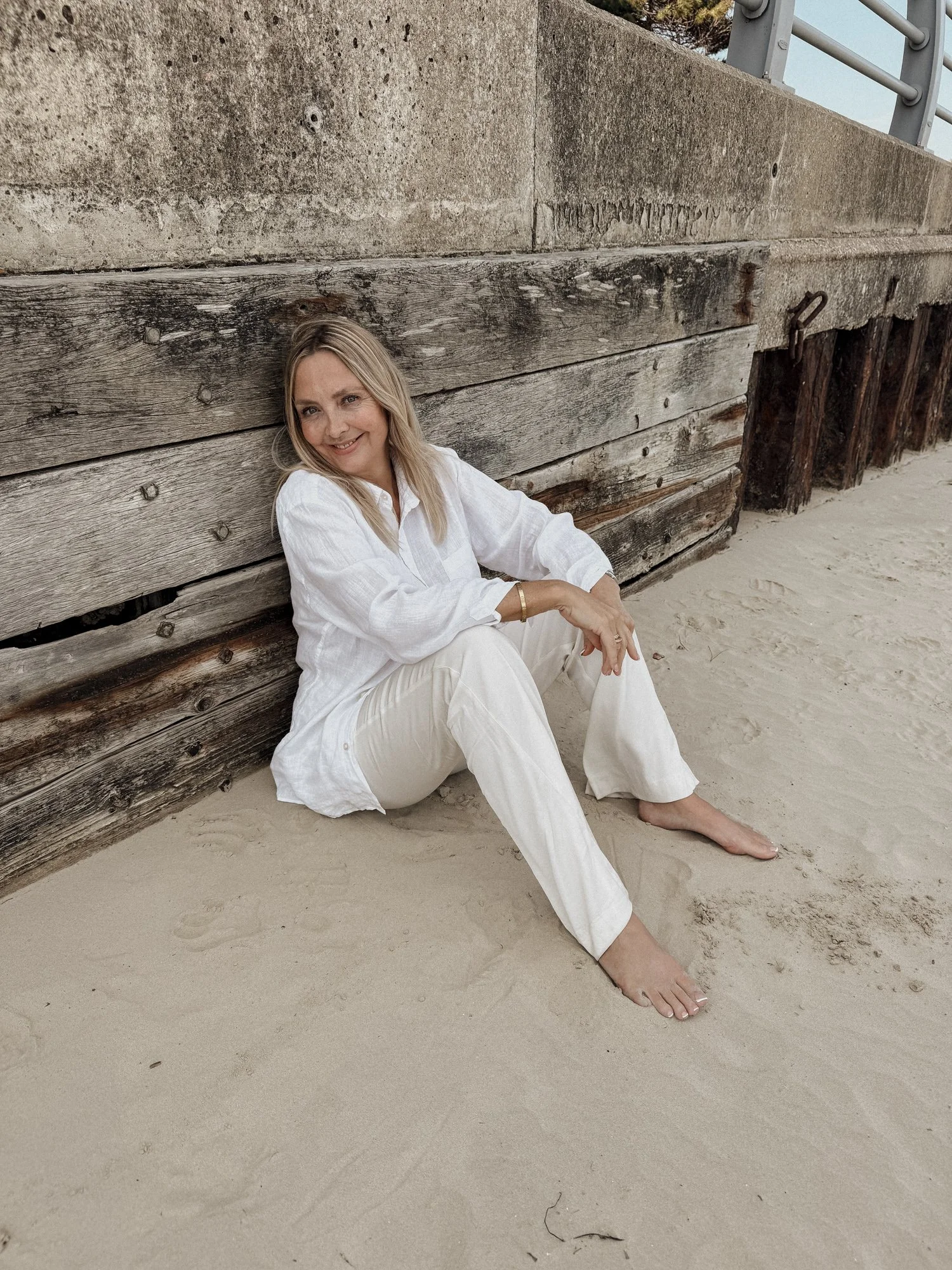 Zara Clarke Photographer-138-2.jpg