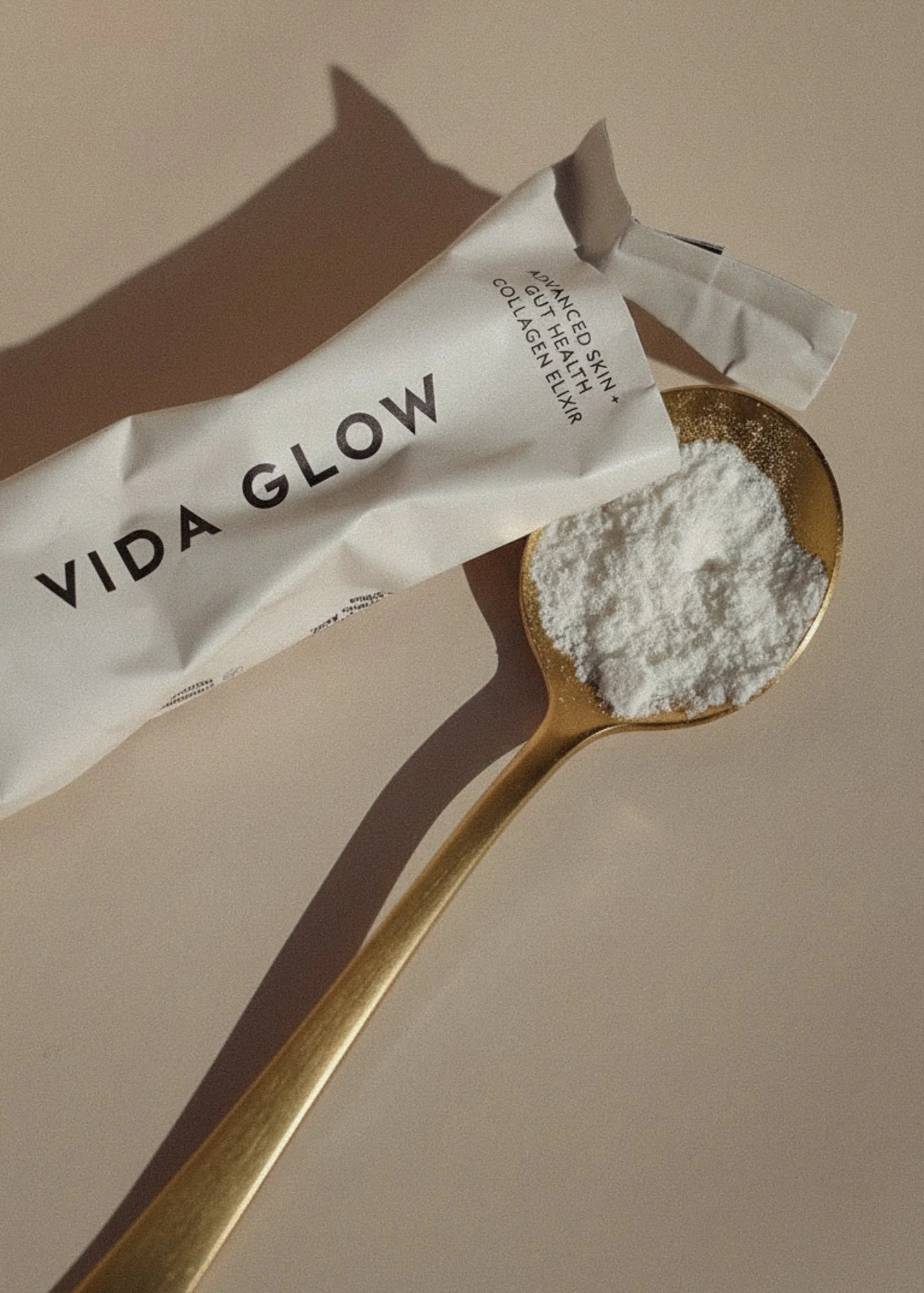 Zara Clarke Photographer-136-38.jpg