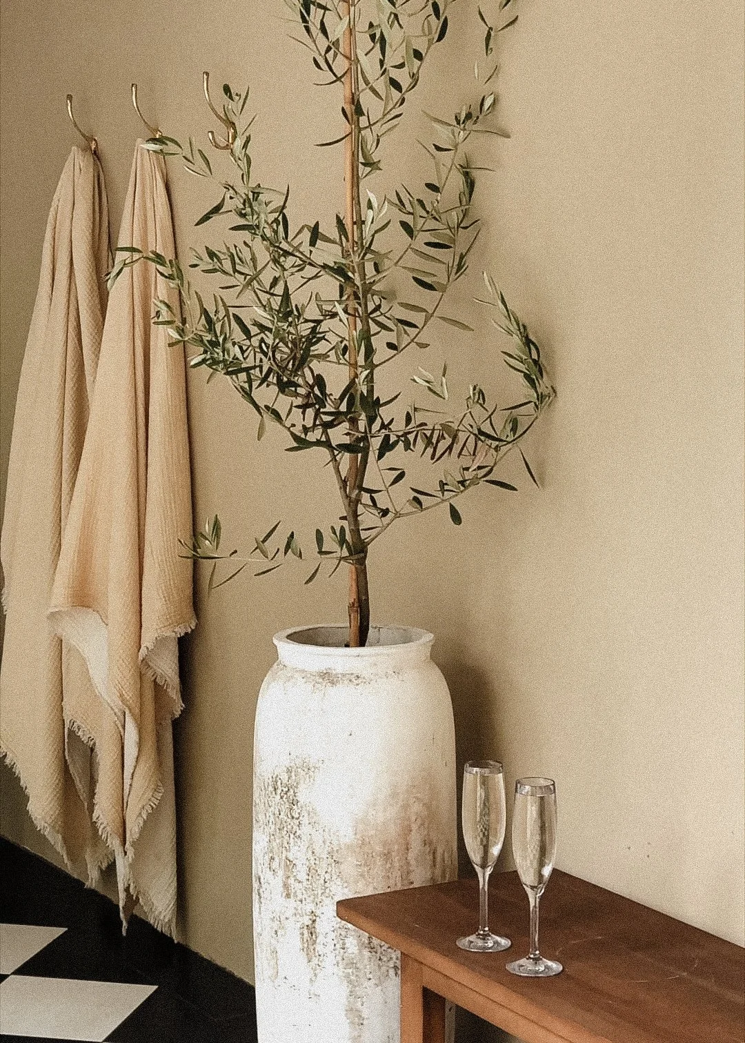 Zara Clarke Photographer-923.jpg