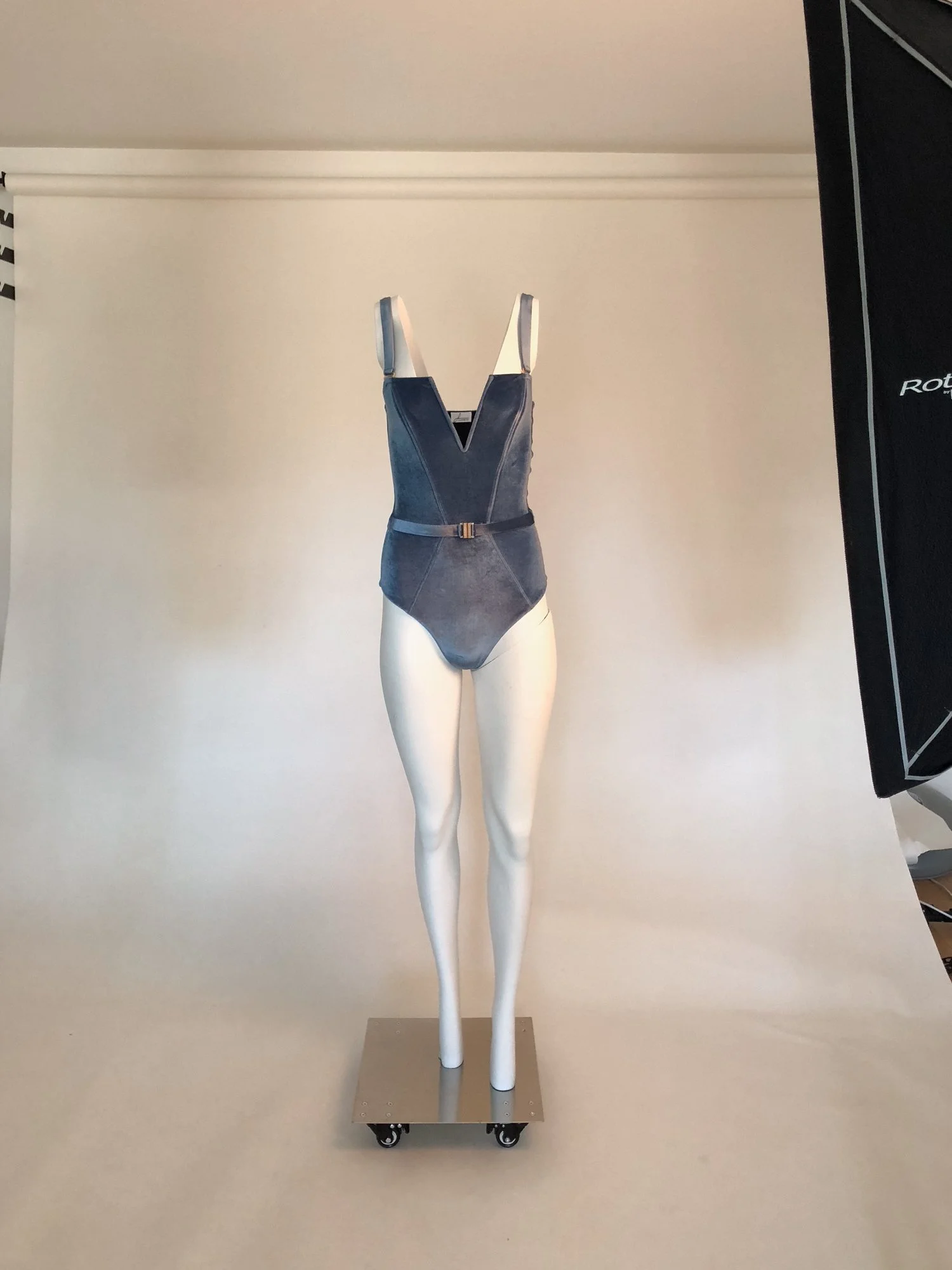 Zara Clarke Photographer-136-3.jpg