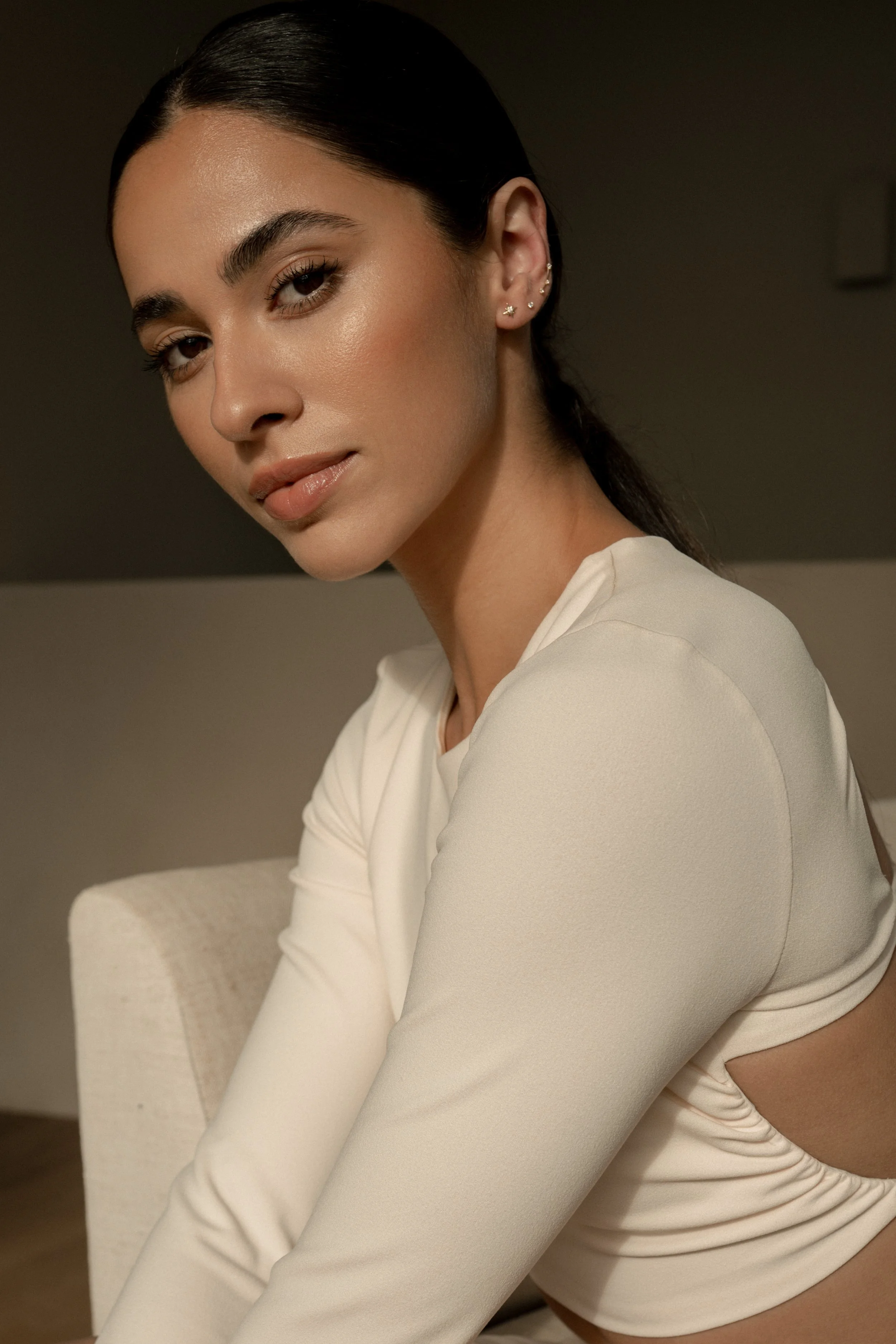 Zara Clarke Photographer-13.jpg