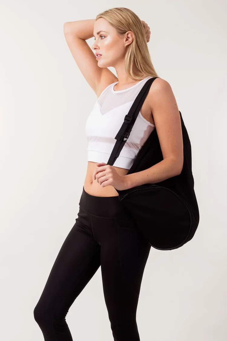 Zara+Clarke+Photographer-995.jpg.webp
